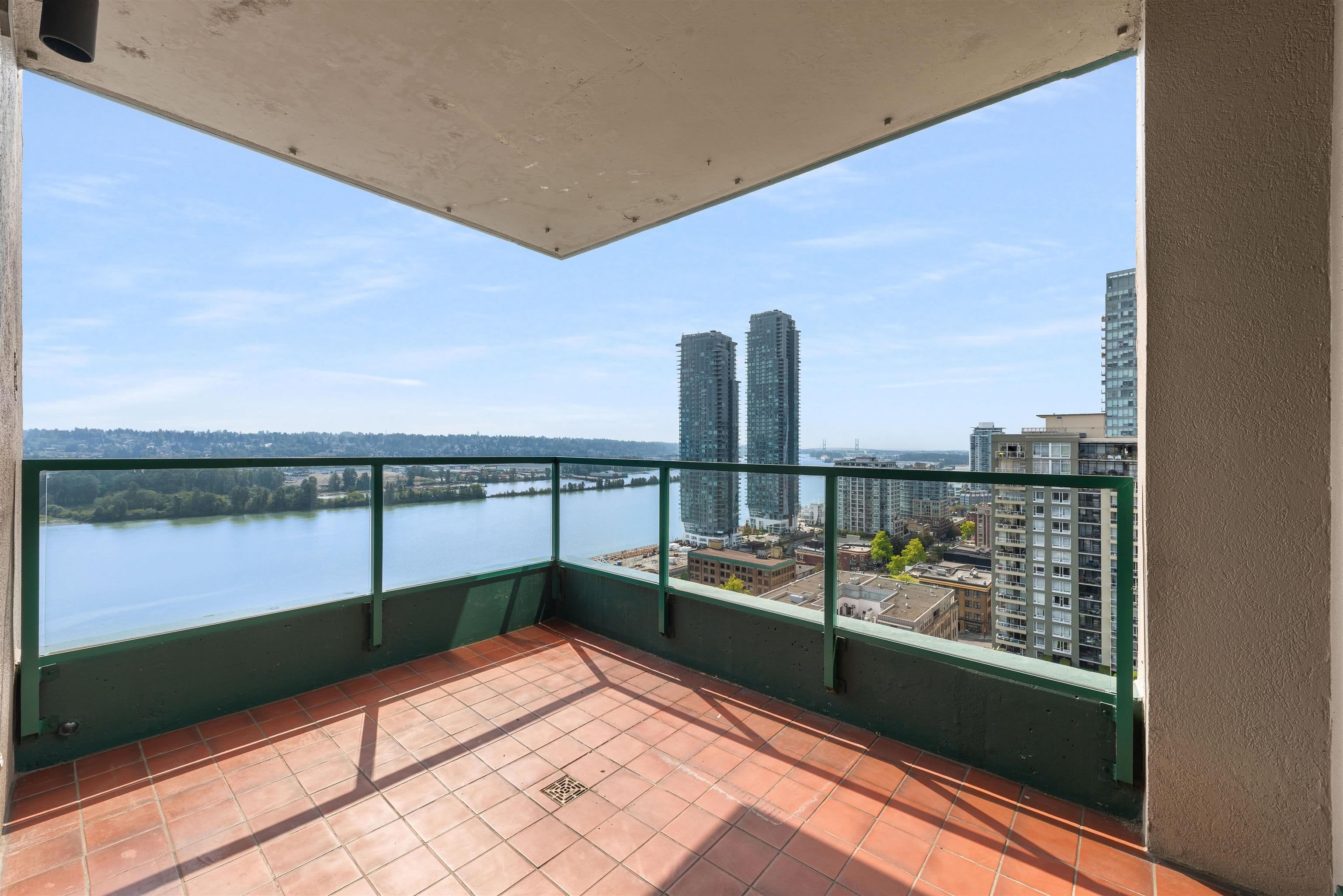 Property photo 2a327315-c958-47d7-bc86-8bf2c1f7e67e