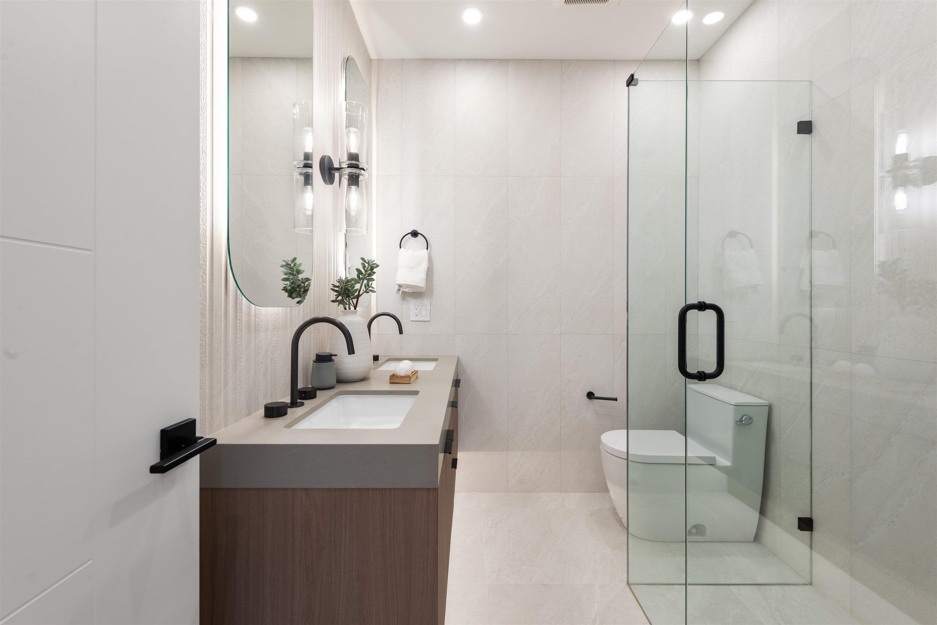 Property photo 2a35afdf-902f-4e2b-a0ff-ead0e95376d3