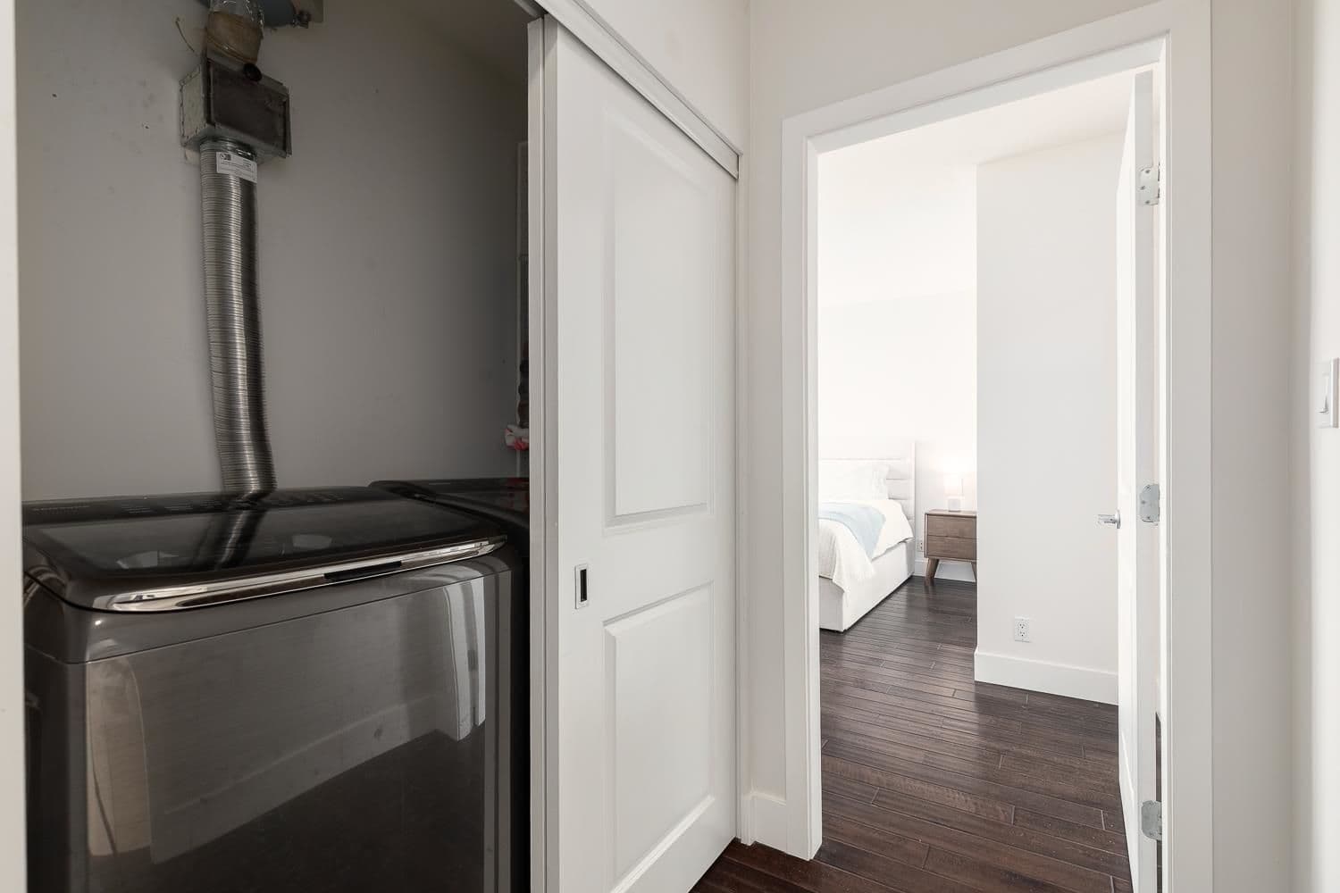 Property photo 2a408c5b-3519-45c7-b39f-c4511321a9ed
