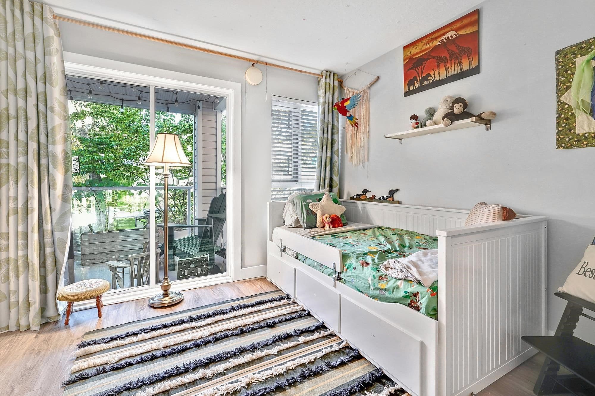 Property photo 2a496c64-eb42-4a33-b6d5-4f04de7686ef