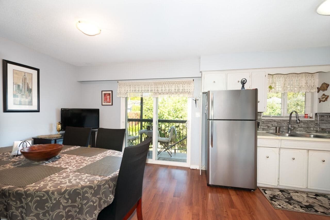 Property photo 2a52b1c1-85d2-45c9-9539-a548e484568c