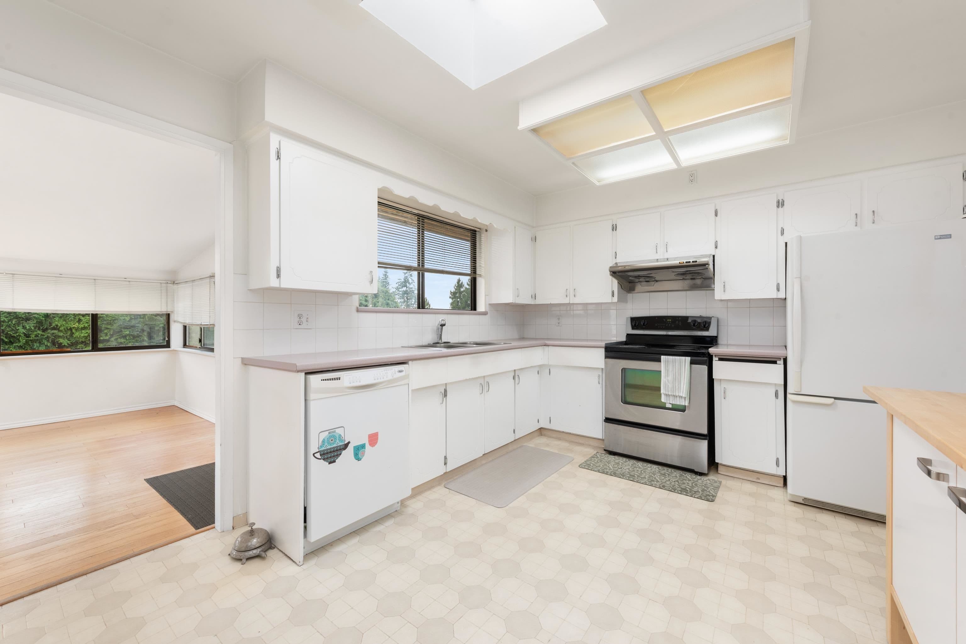 Property photo 2a554336-d239-4541-a59b-a8ae2090529d