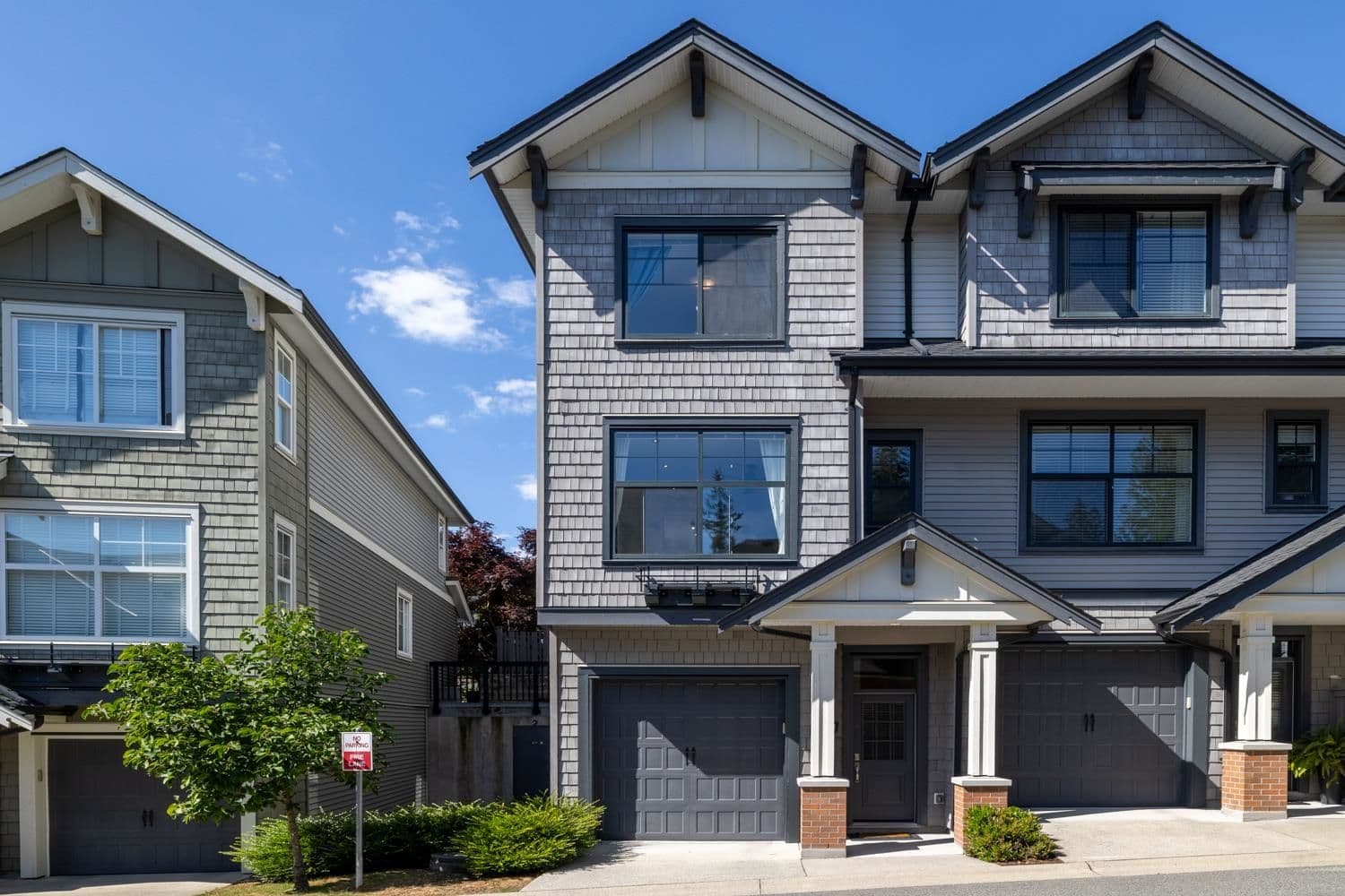 Property photo 2a5706cd-1a5f-4848-b906-4eb4074f7132