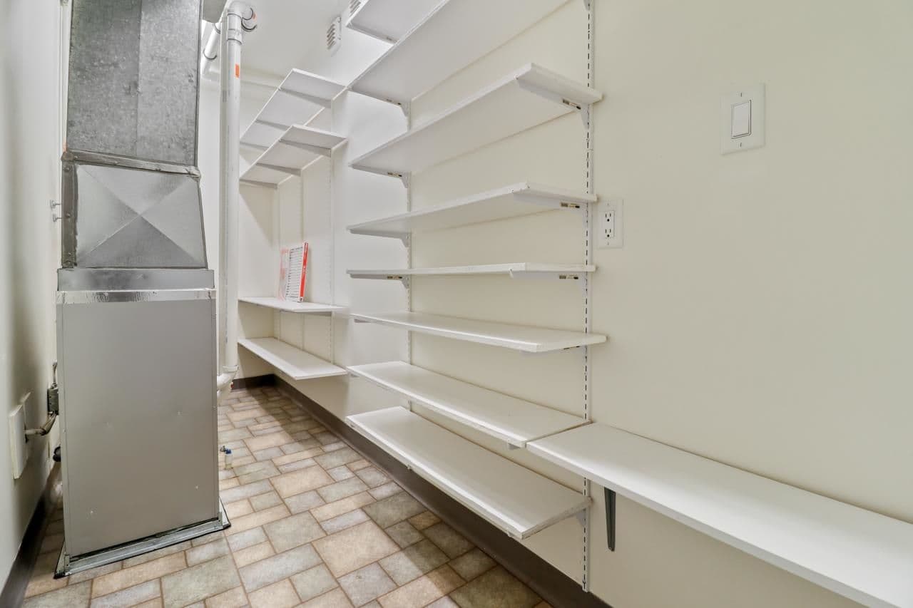 Property photo 2a61d497-2e36-4bb7-b0b3-98a9bd16ef88