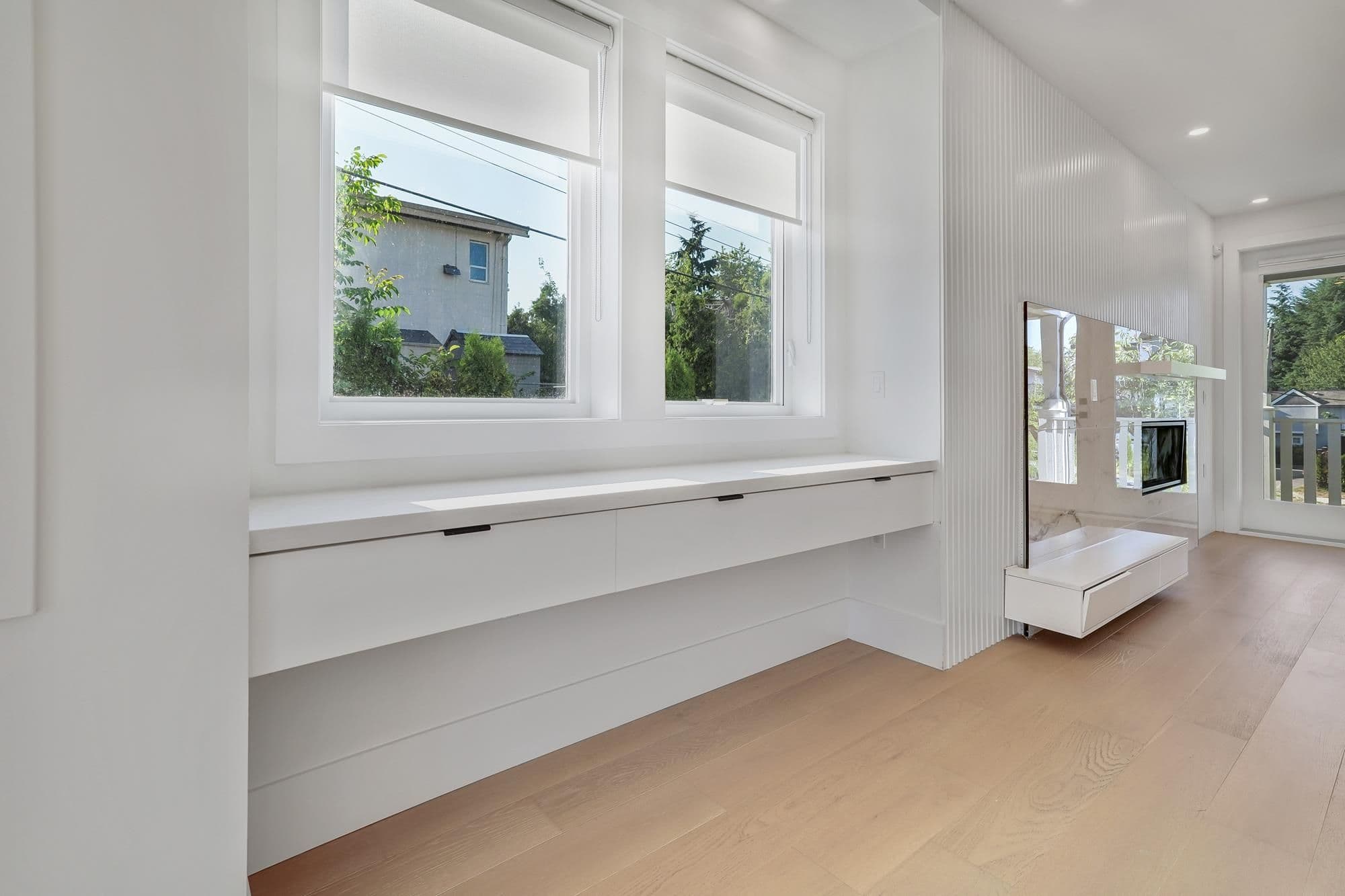 Property photo 2a694ea4-79ab-43fa-9cfc-0d5d8f8f40cd