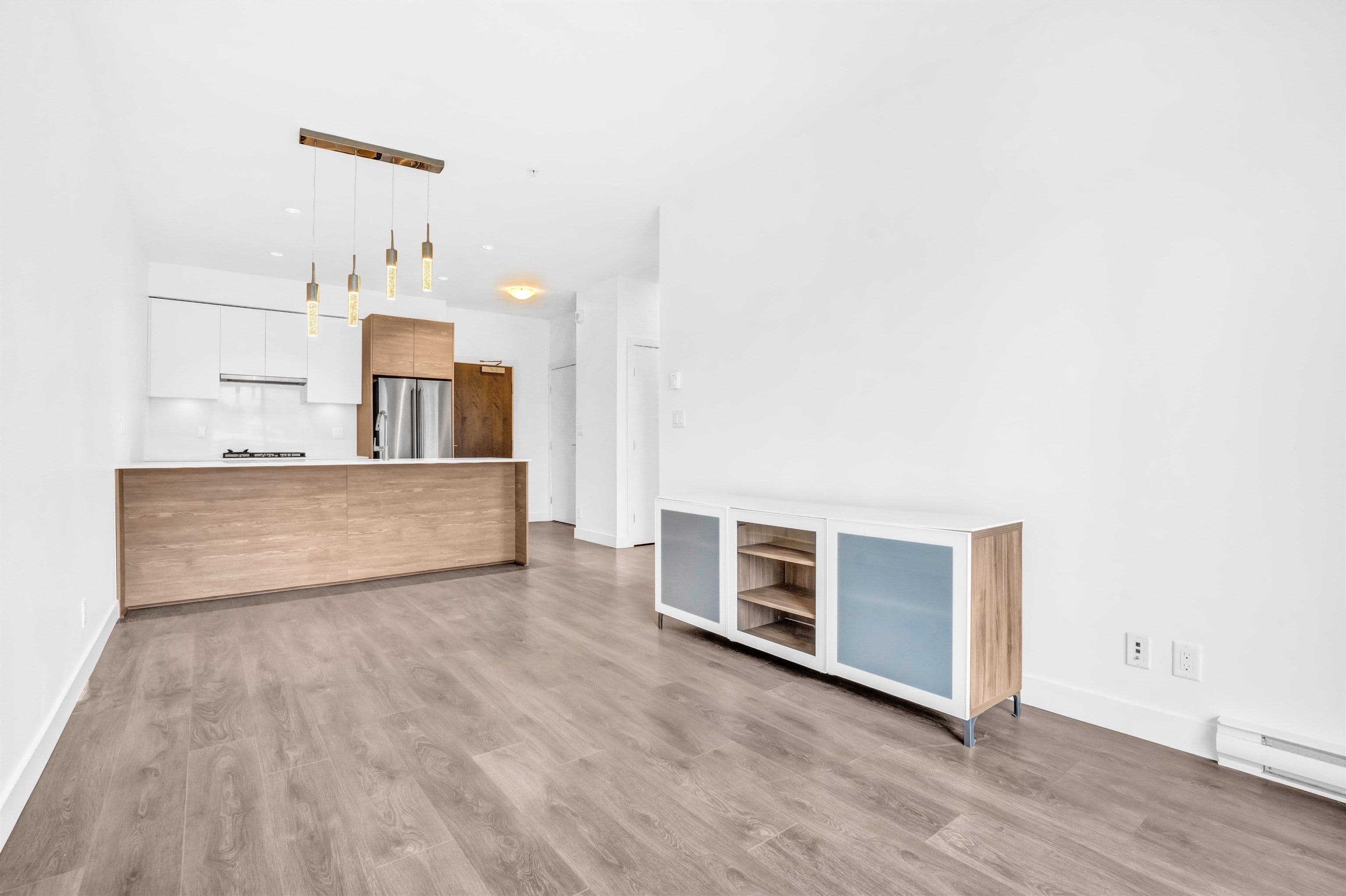 Property photo 2a6c3da2-e84d-453b-96e9-94dc5e1ff071