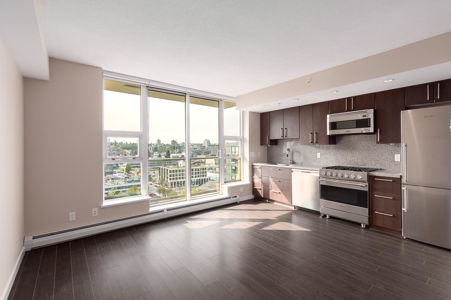 Property photo 2a736f34-90ad-4770-a742-758dbdd1ff6c
