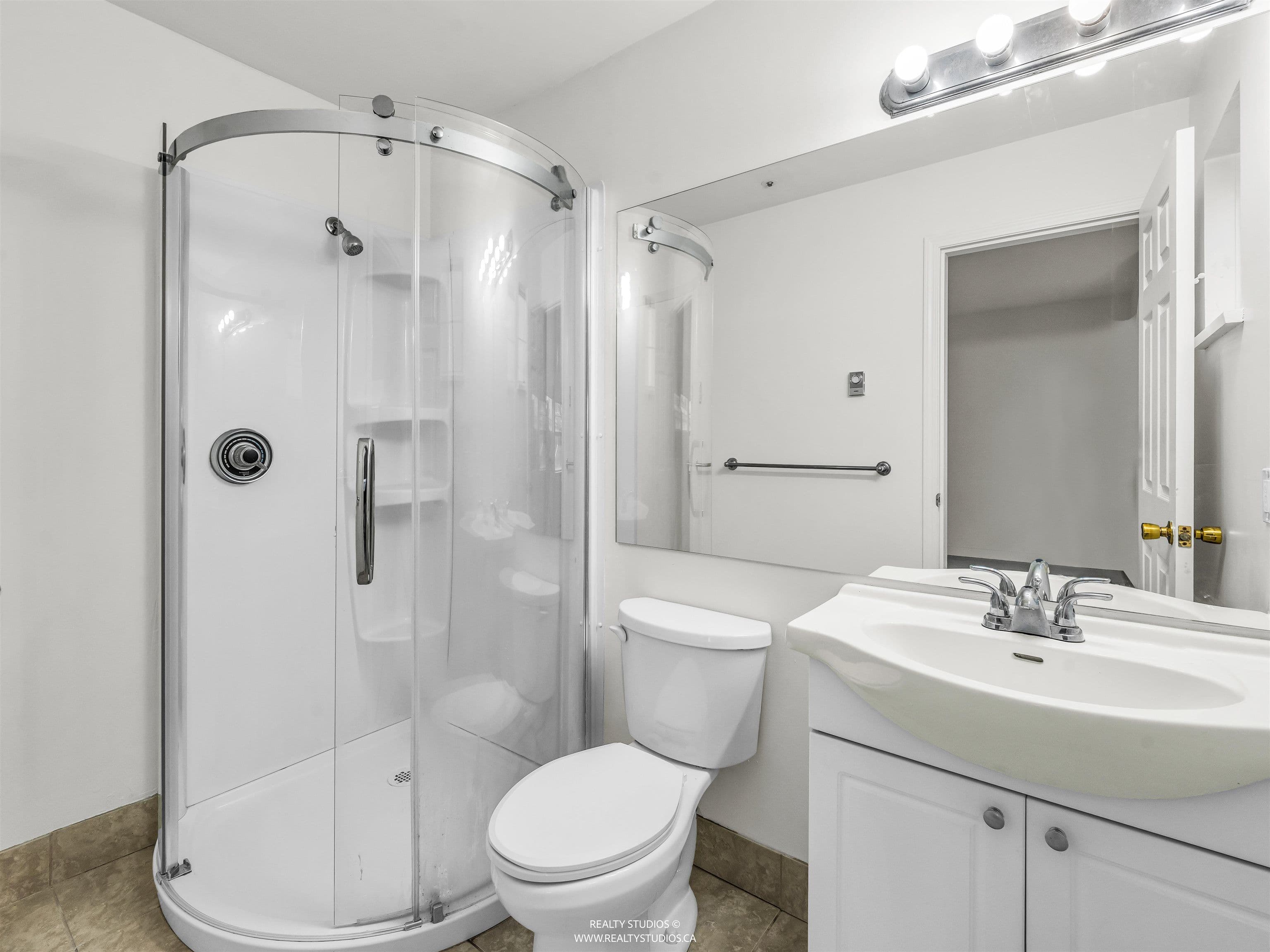 Property photo 2a740e12-e4b9-49e9-9b64-cf9e7305bf21