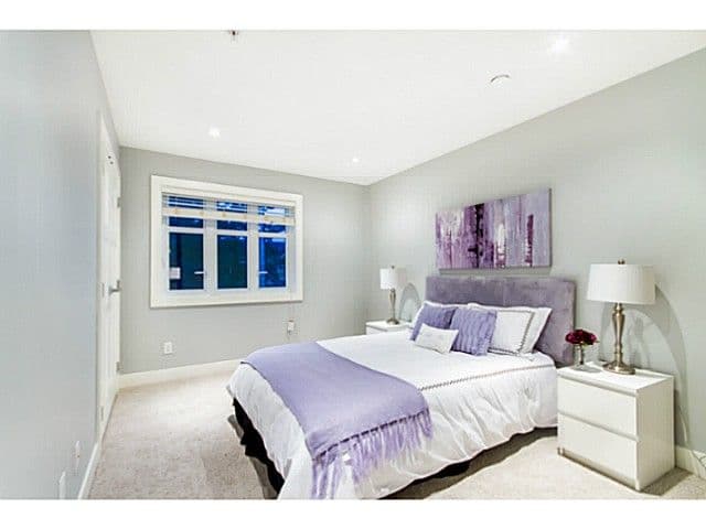 Property photo 2a761446-8646-4e5b-ae65-5b015f0b226f