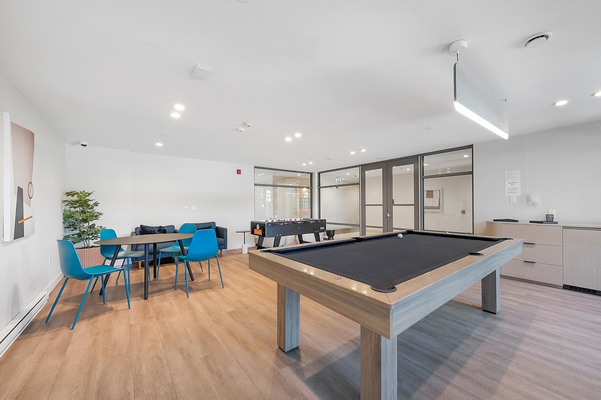 Property photo 2a7a4f6f-8804-4026-93e5-73308af3675b