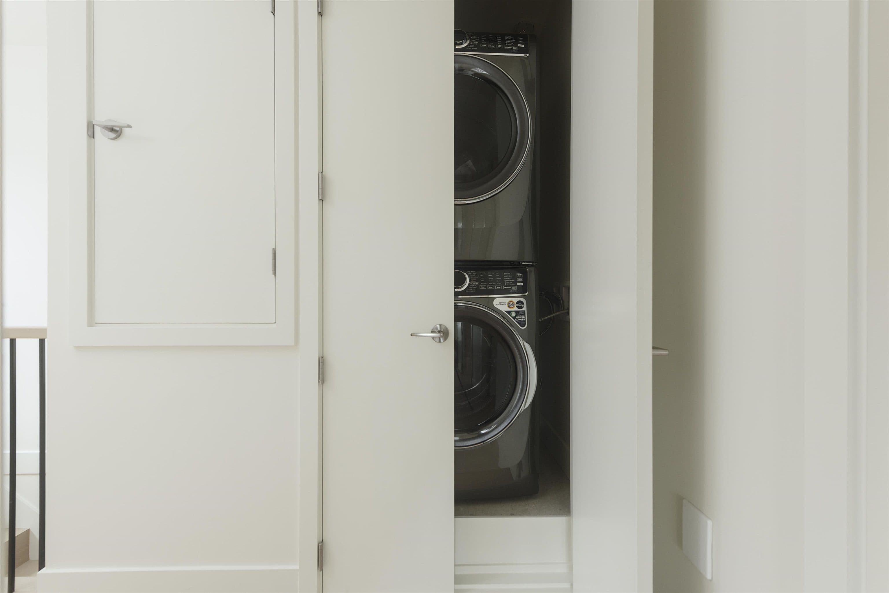 Property photo 2a84aa6d-4e20-4262-b1ab-ce45f47573a1