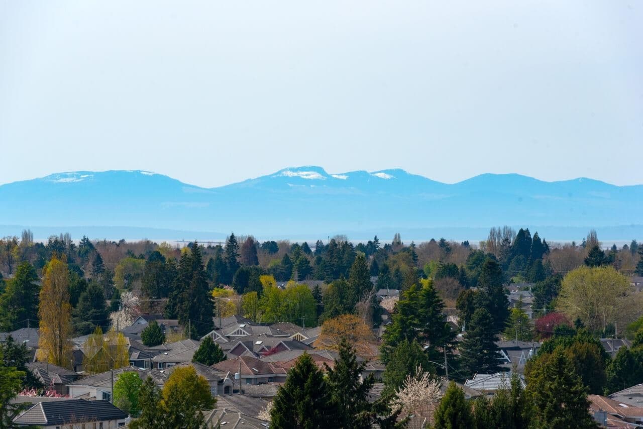 Property photo 2a89b85a-29c6-46a1-a9a6-c993c4911db1