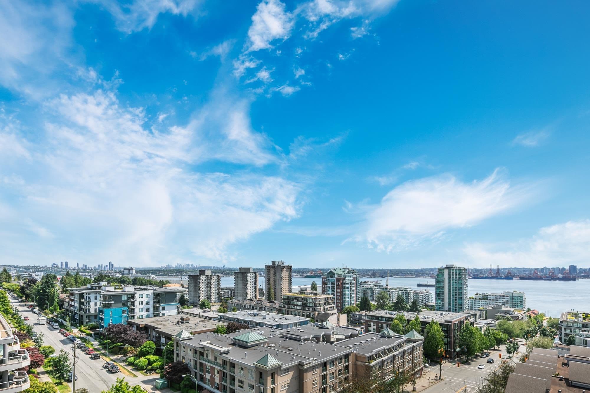 Property photo 2a9633cd-0783-4d64-b6a6-15d32bceb7ae