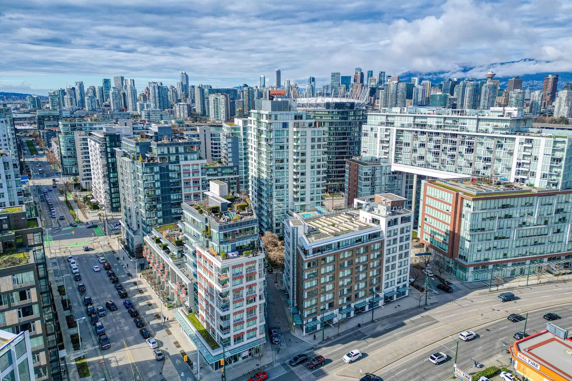 Property photo 2a97251e-9de2-4809-8bc3-41b287a2b96b