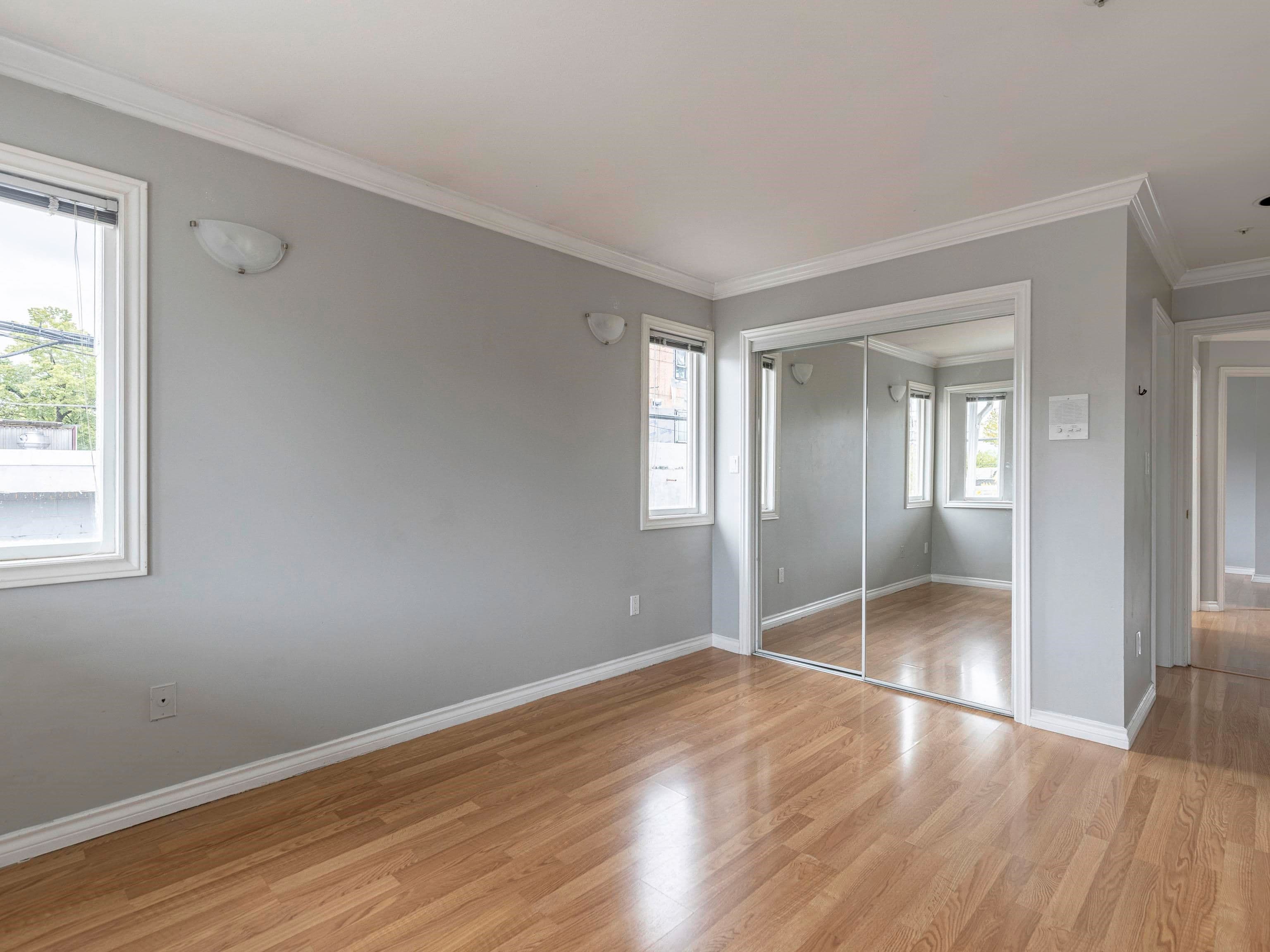 Property photo 2a9745a6-bcb6-472c-9ea3-06f1d7f1a521