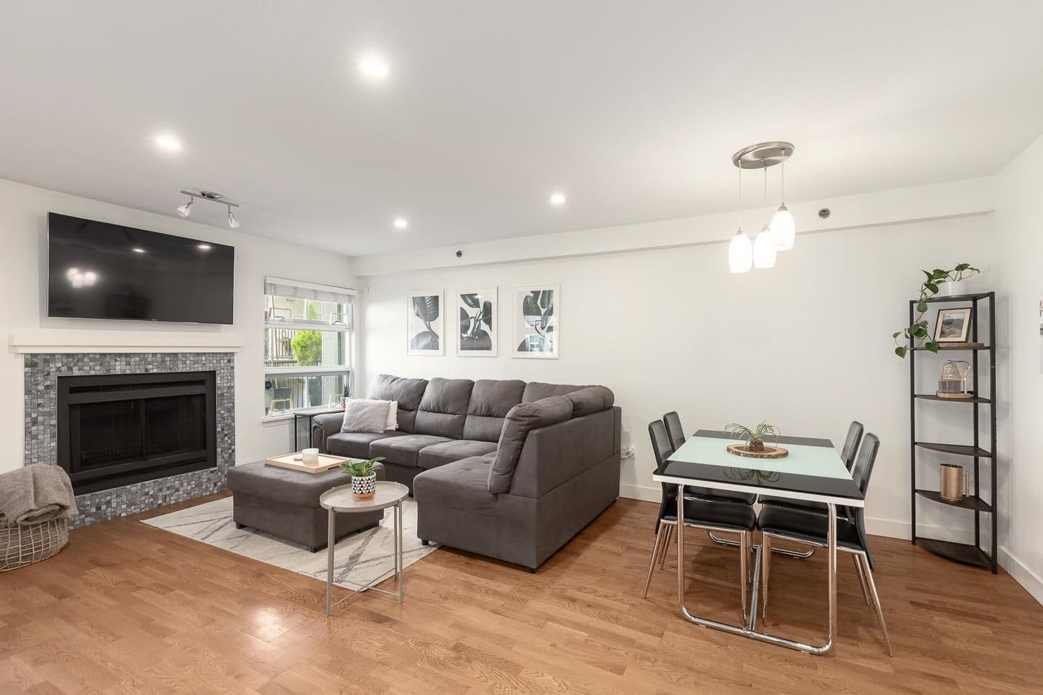 Property photo 2aa10e84-900e-4b2d-abfa-1ada634a3e9c