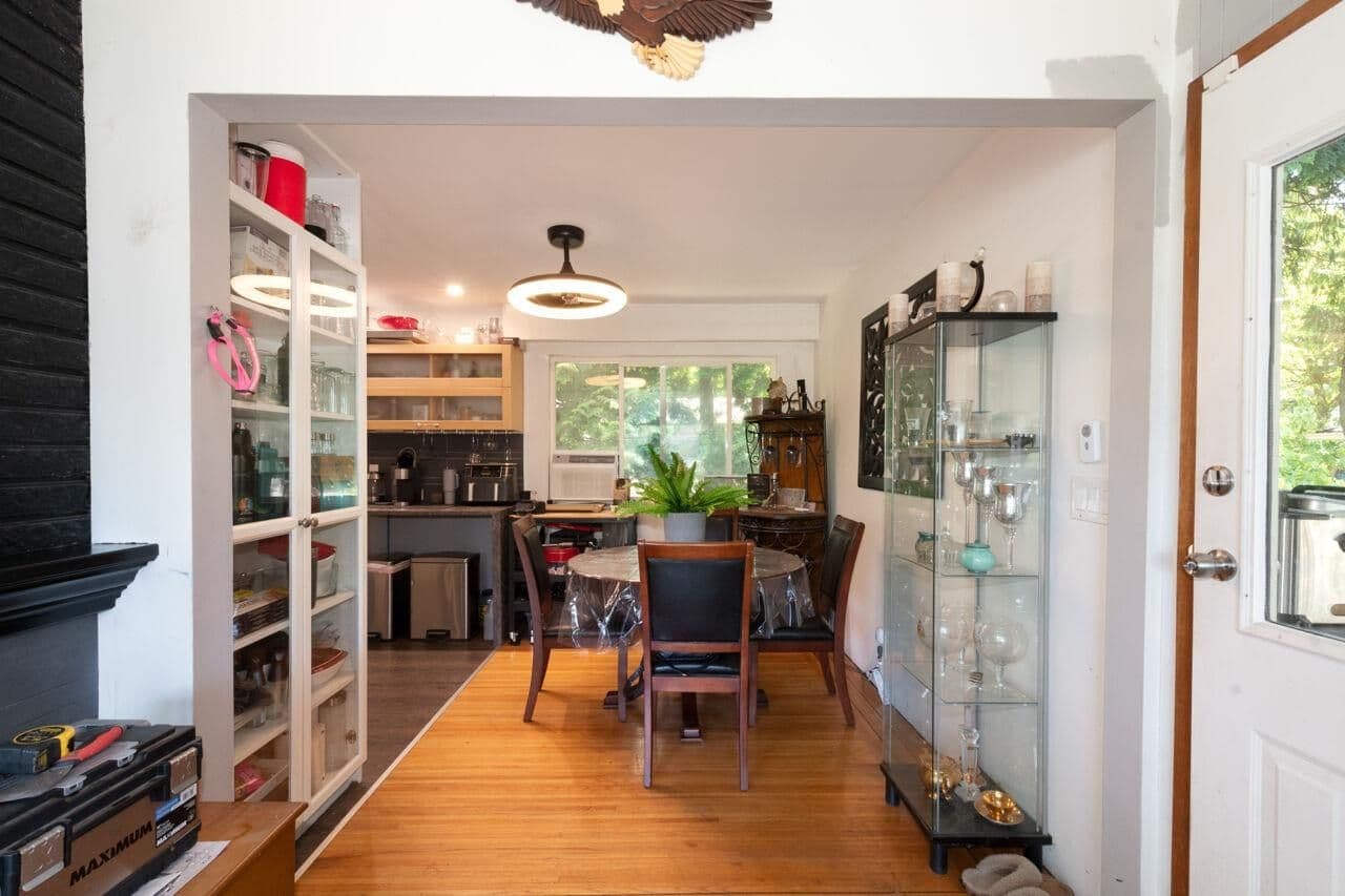 Property photo 2aa3ba91-5fe6-4f54-ba07-509bf80e7e28