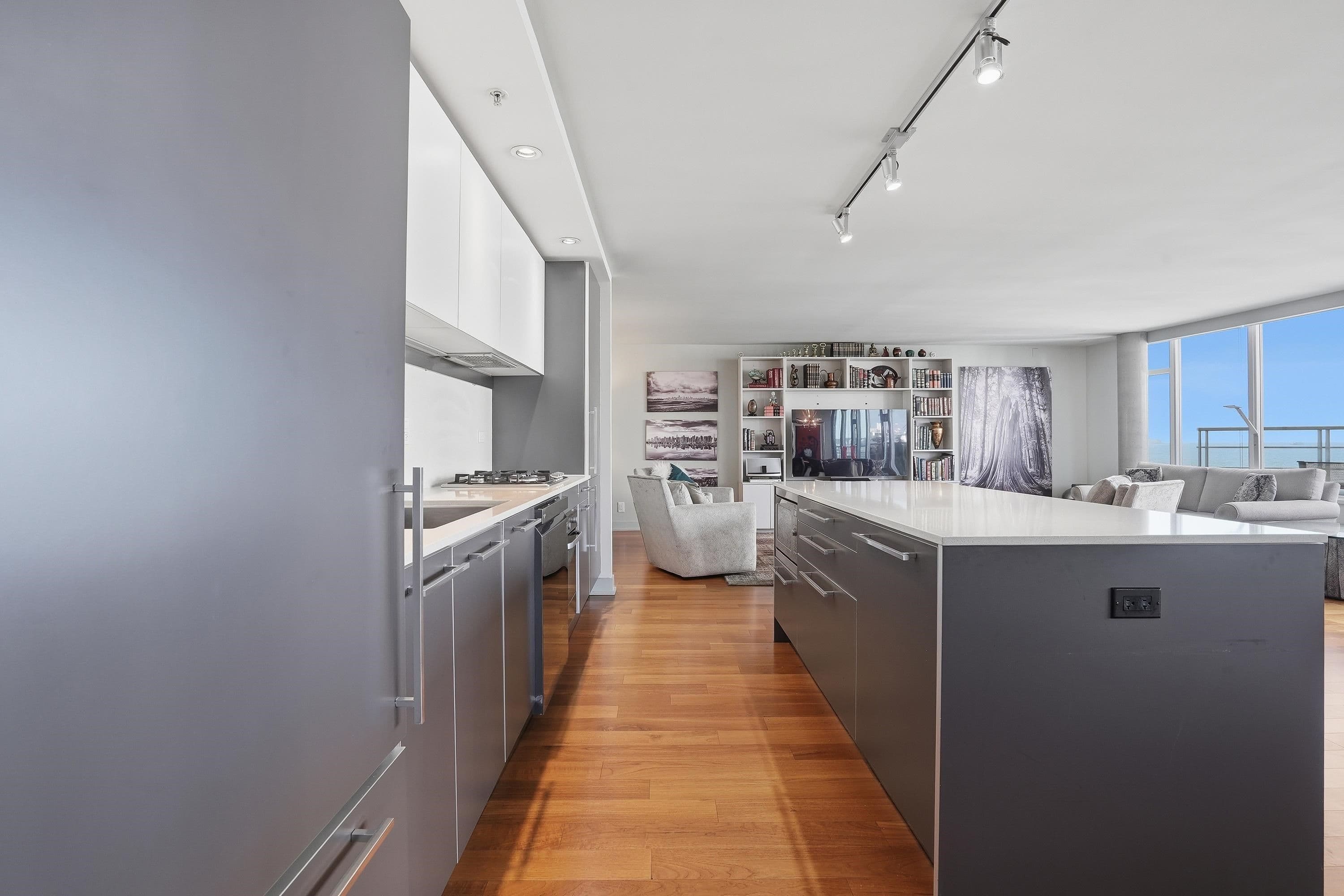 Property photo 2aa631be-f44a-45d6-bc14-347383a316a7