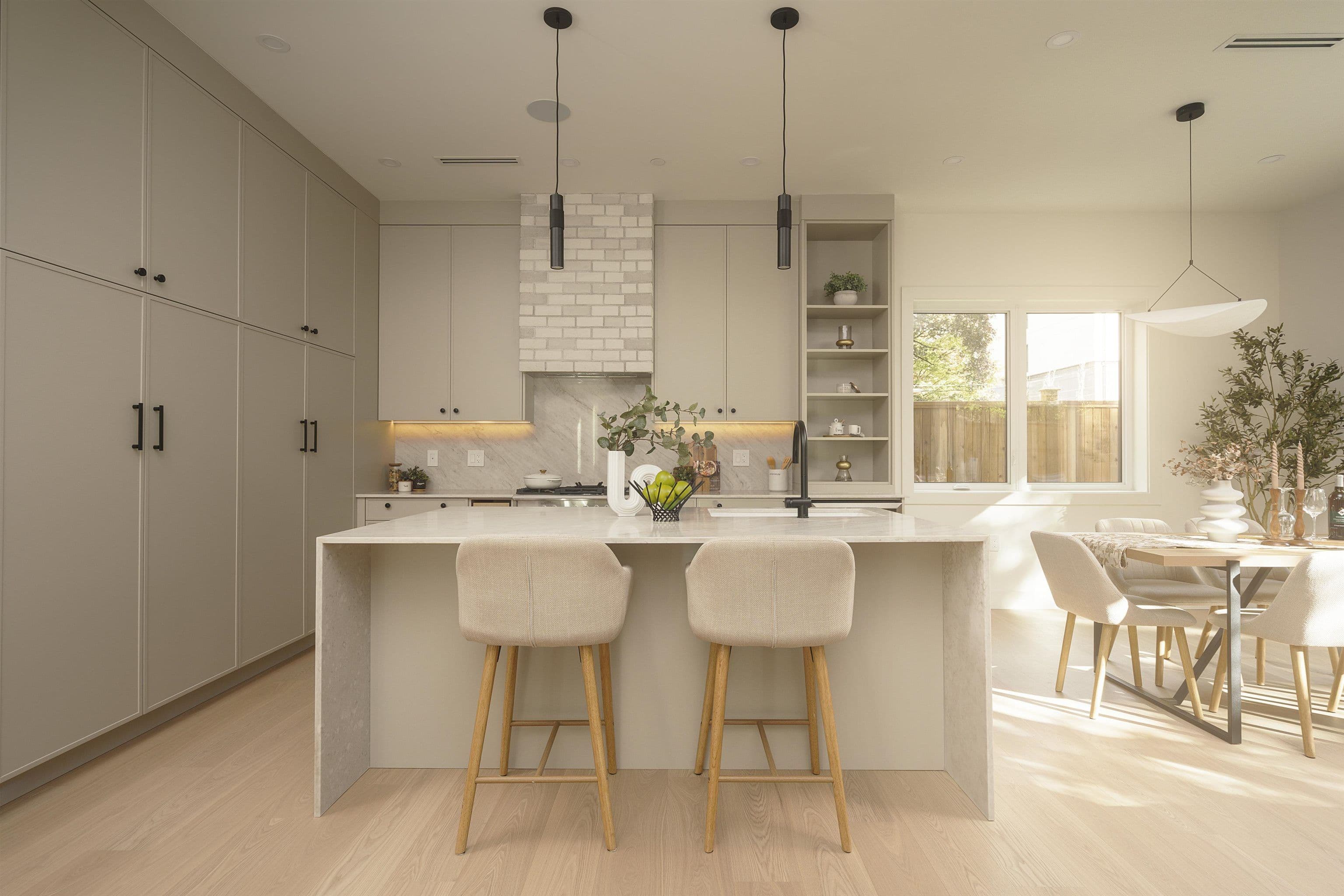 Property photo 2aa8595b-70d1-472a-b2b1-4662a74305e5