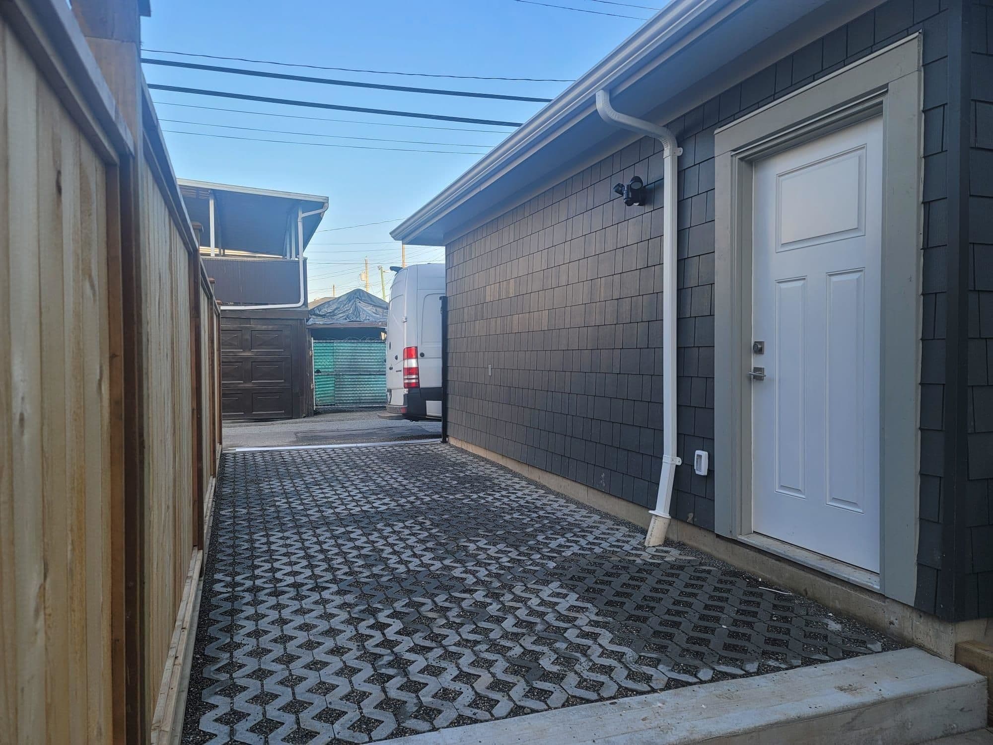 Property photo 2ab949e1-7180-4f86-9542-a3d1883a7cb6
