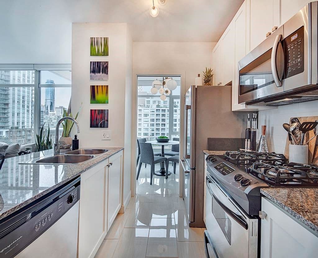 Property photo 2ab966db-c2a4-4559-b790-6b1e8279e4ac