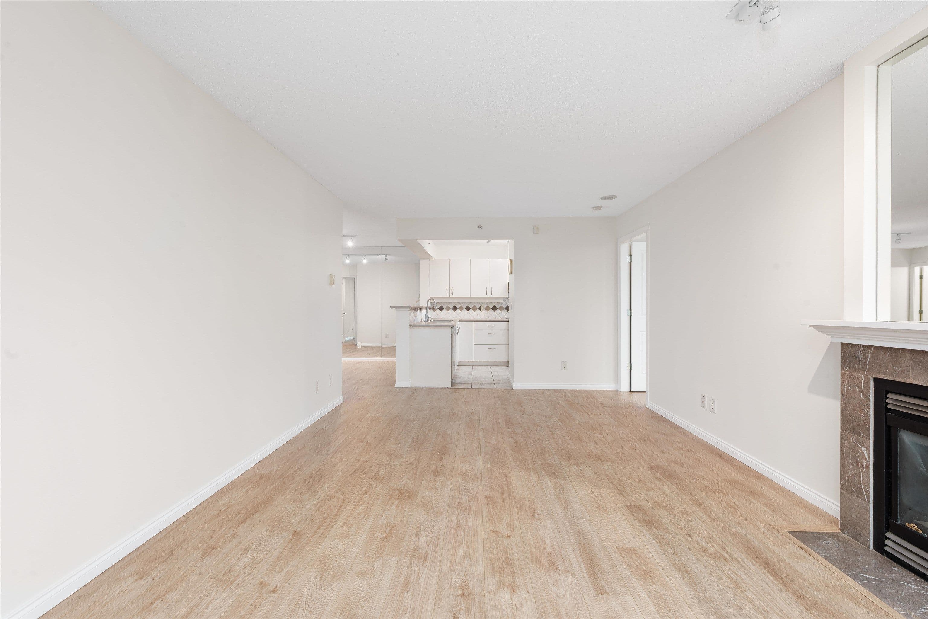 Property photo 2ab975eb-bdf0-4da1-b581-596a27b4836d