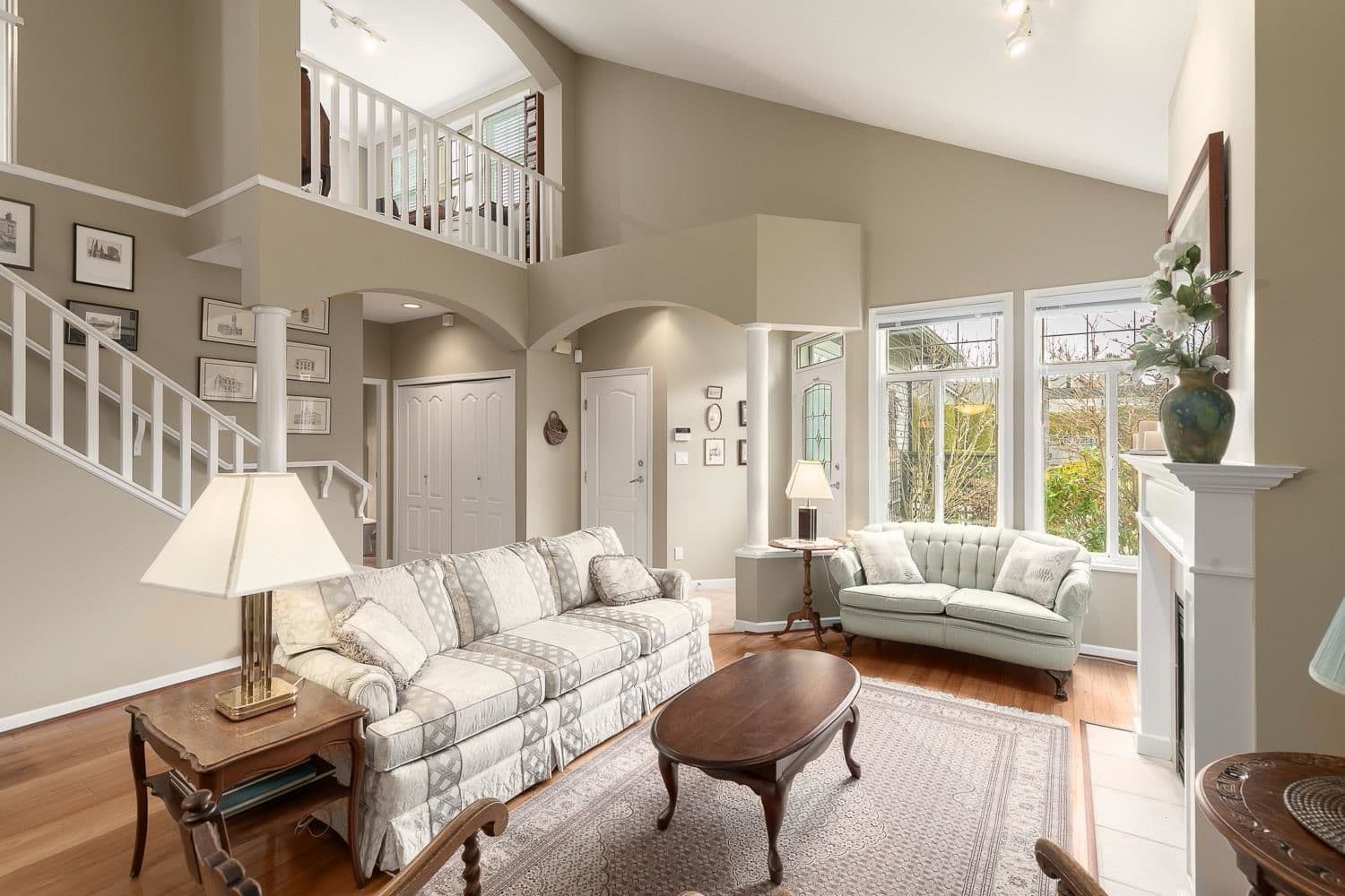 Property photo 2abe01cf-28bf-4463-a00b-557bc13de826