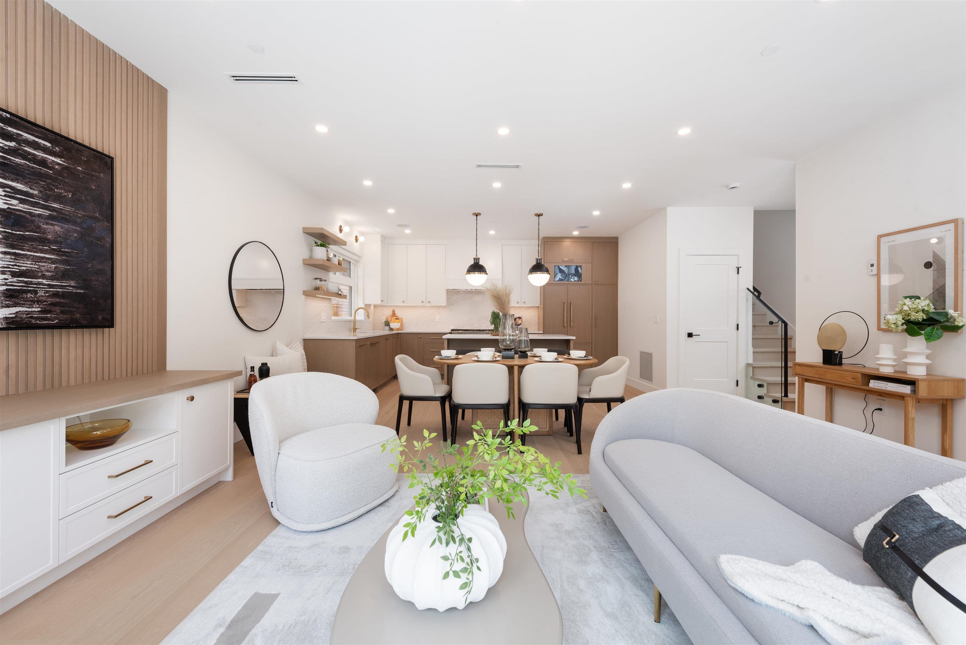 Property photo 2ac2fdea-40d8-4a33-a106-033a03758fba