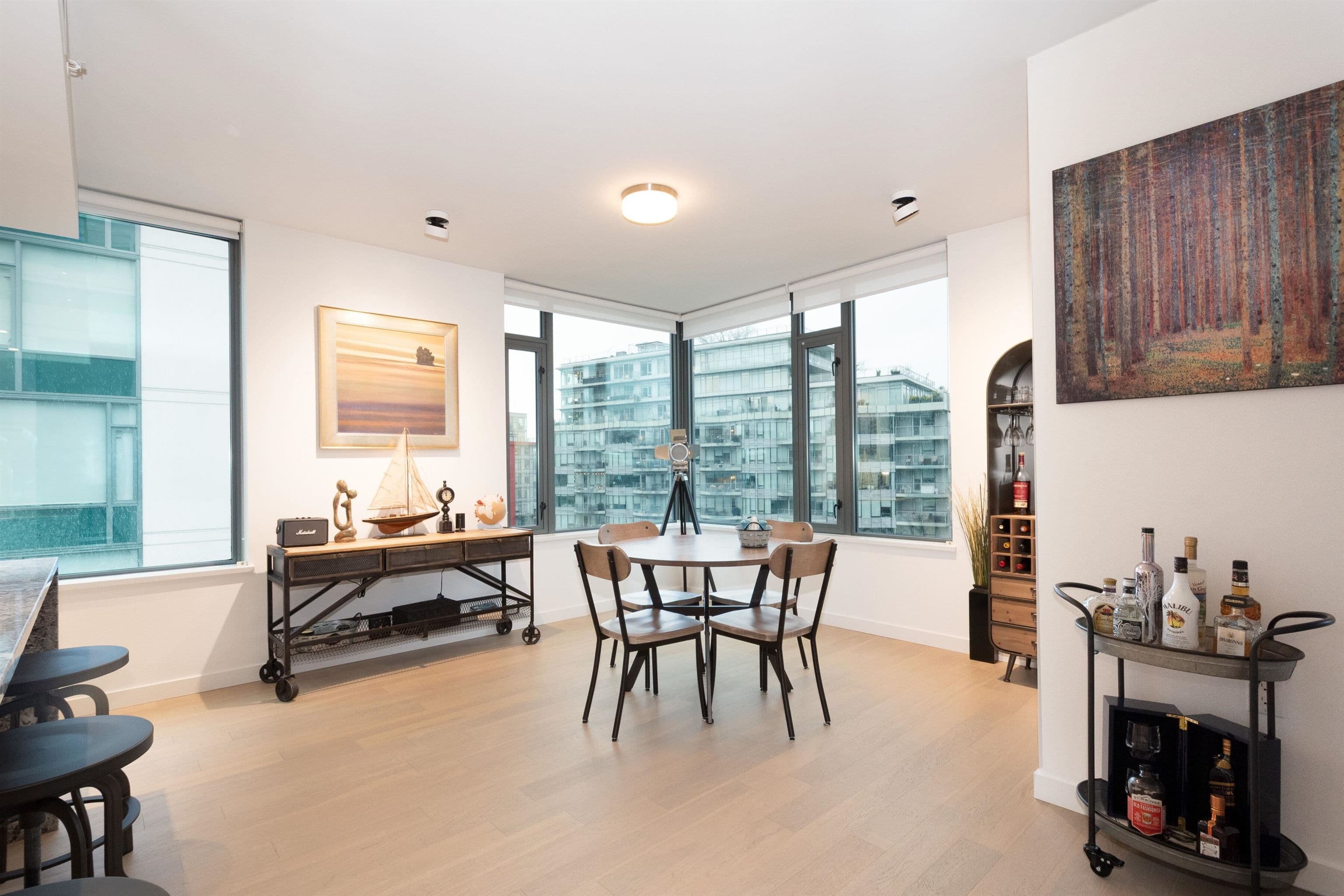 Property photo 2ac50350-dfa7-4f2e-a527-a4f56dd9cacd