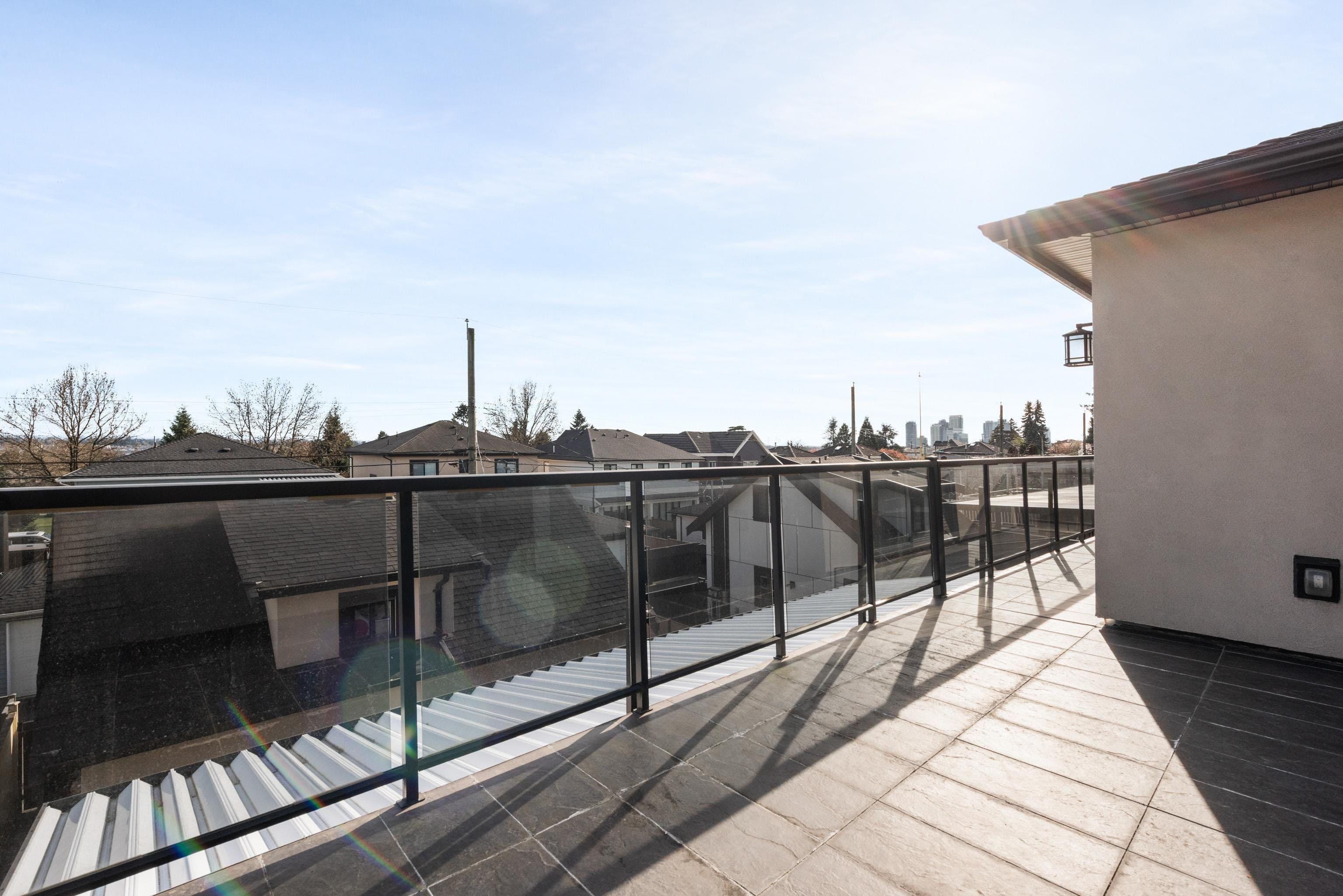 Property photo 2ac86f17-230e-4dca-8b91-04855fb99025