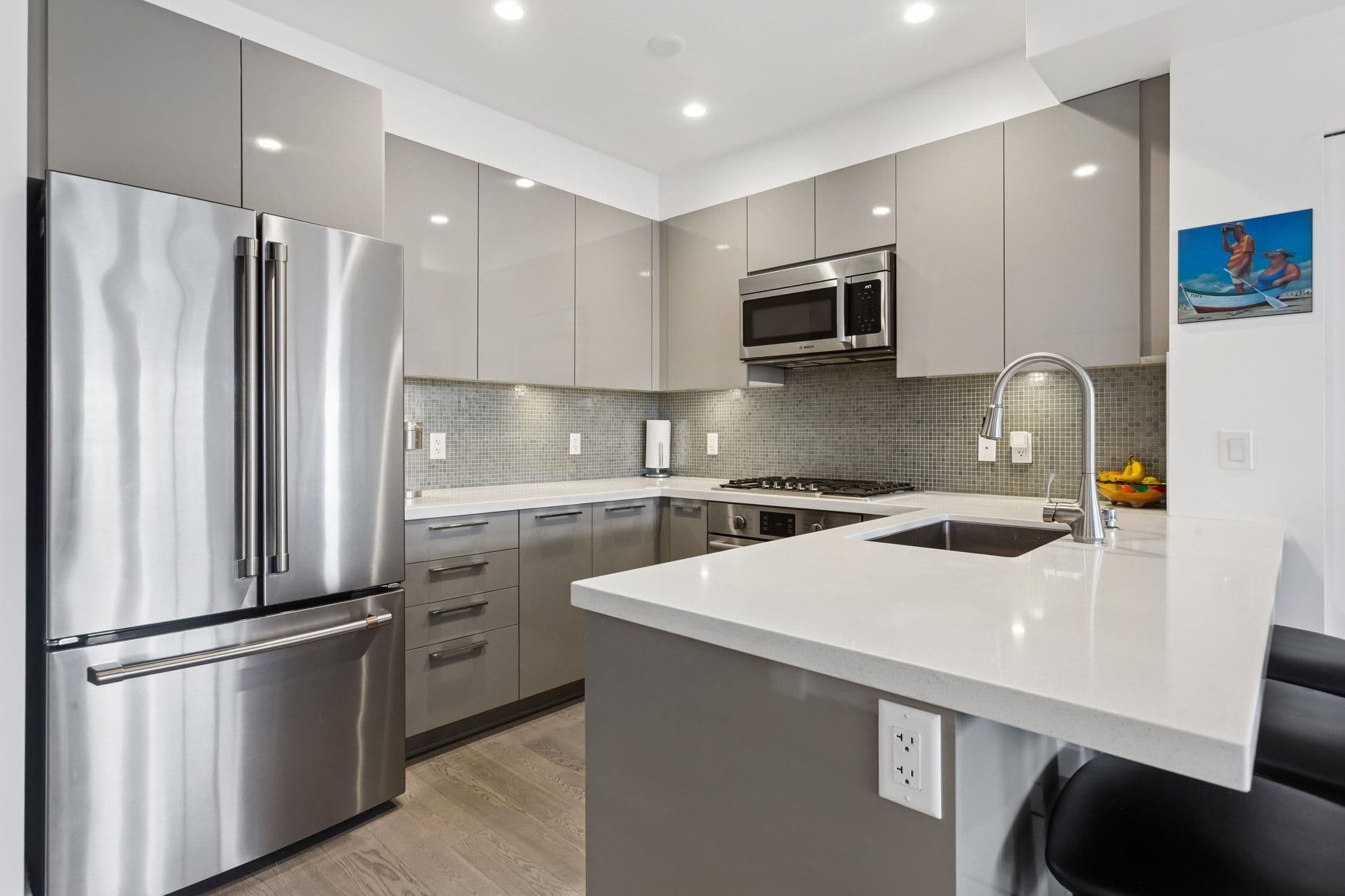 Property photo 2acc69cb-d56c-4645-9595-1bfaa97a9946