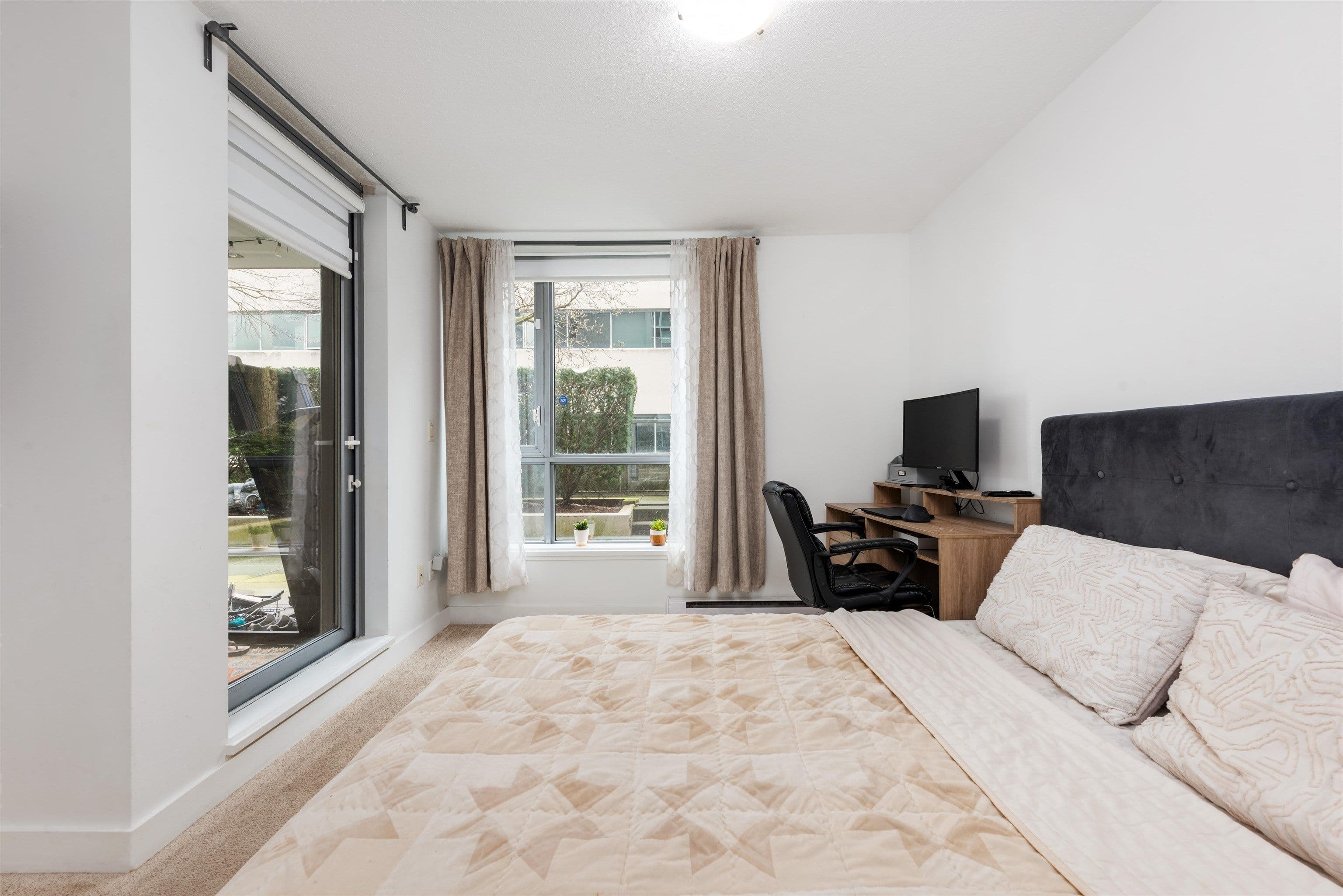 Property photo 2ad12639-827b-4f01-a056-c8d27f0ba24c