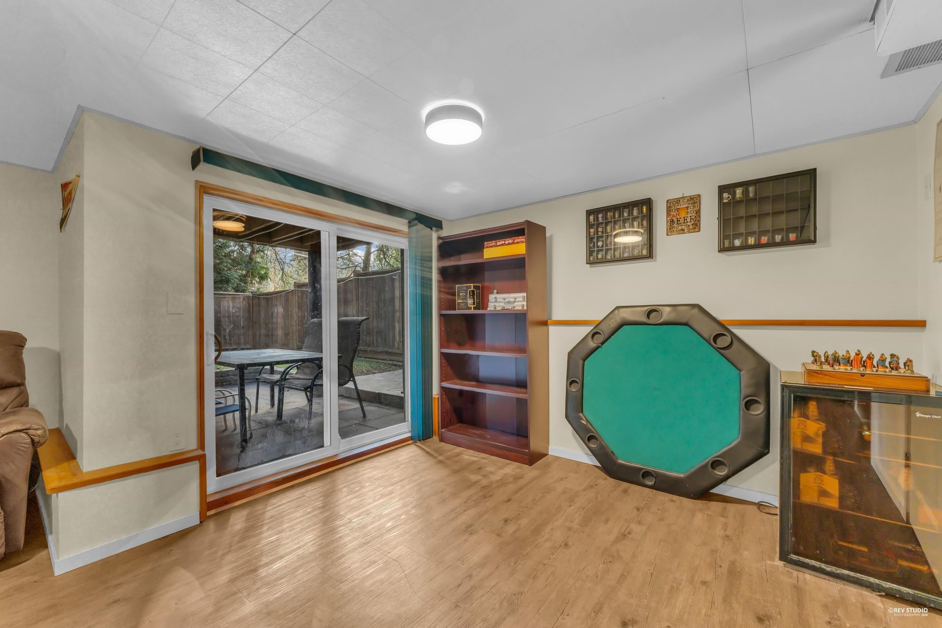 Property photo 2ad25257-719b-449c-aca0-9492936d493f