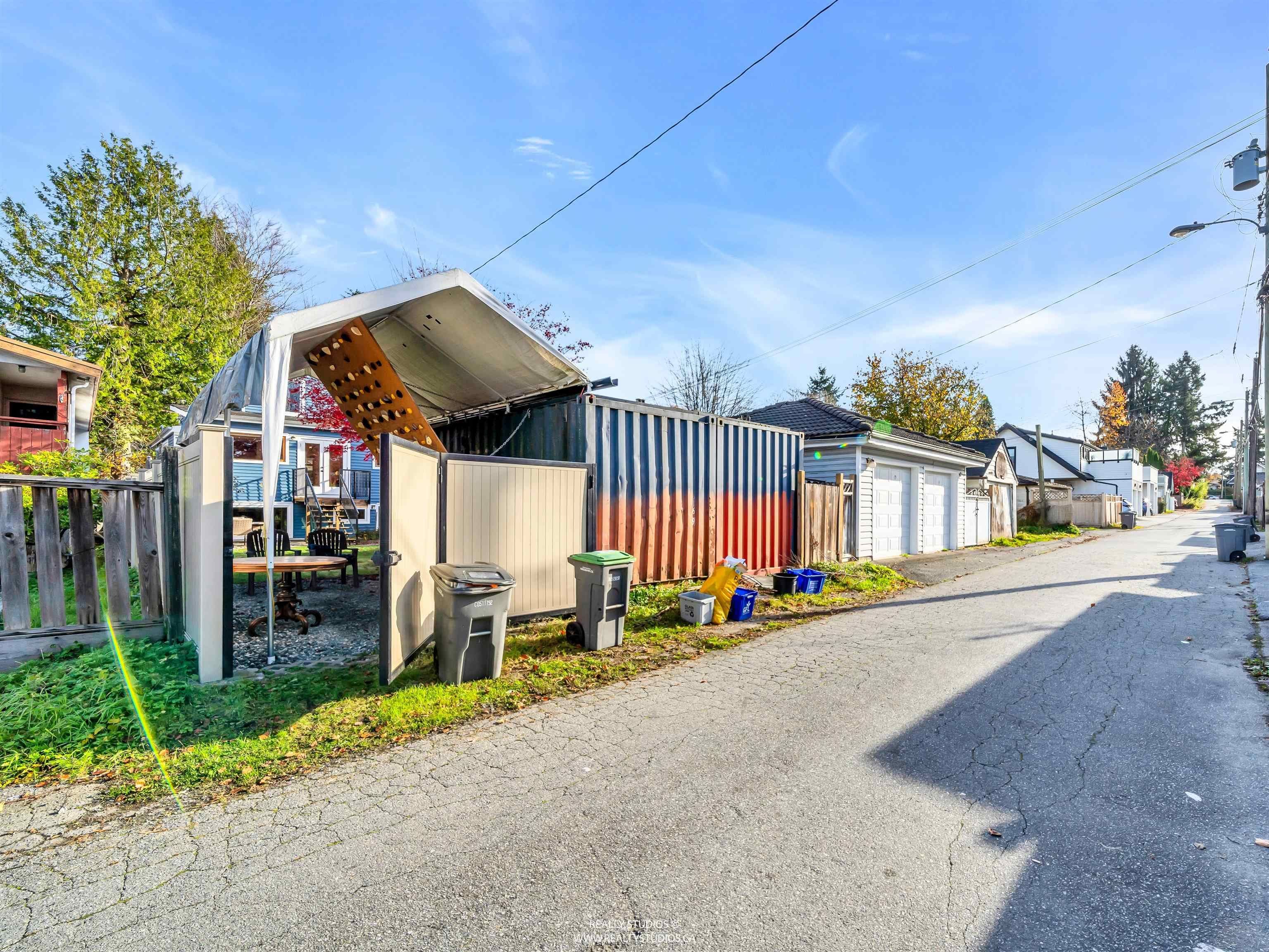 Property photo 2ad92b3d-60da-43ad-bac3-51488a8a4ea3