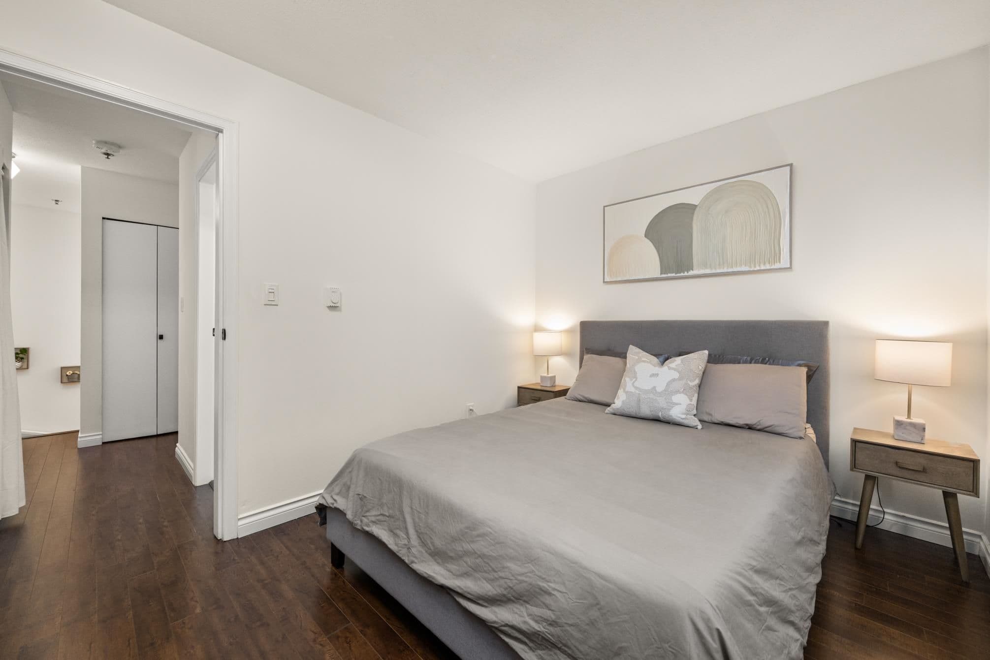 Property photo 2ae53e87-9a86-4eec-8943-df73ce687eb1