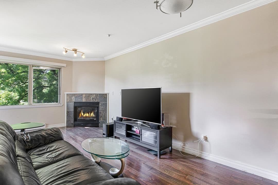 Property photo 2ae89ed1-37c9-4291-b704-4284597698da