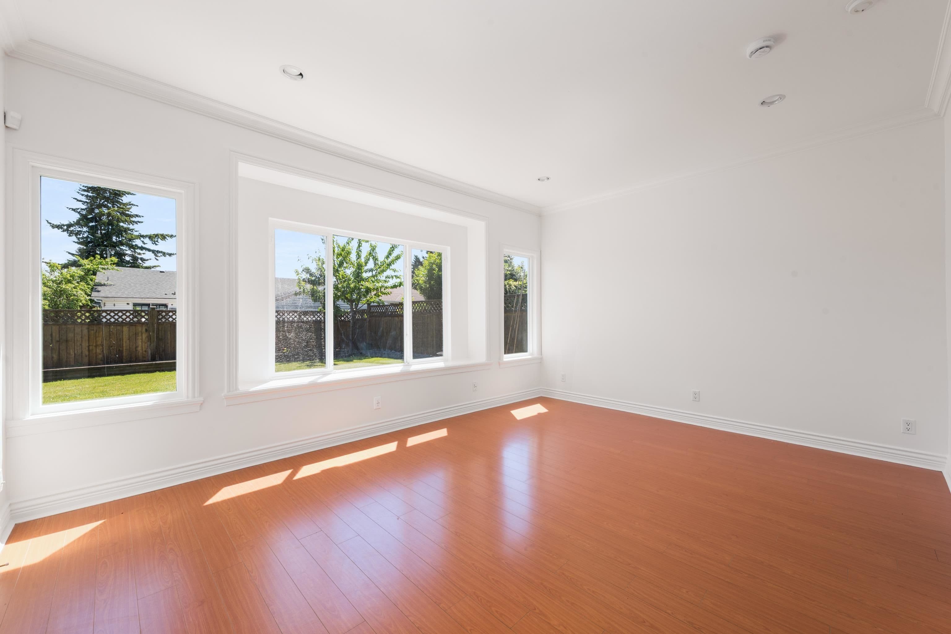 Property photo 2aee8d7d-e7c3-465e-81e5-62fb6207592c