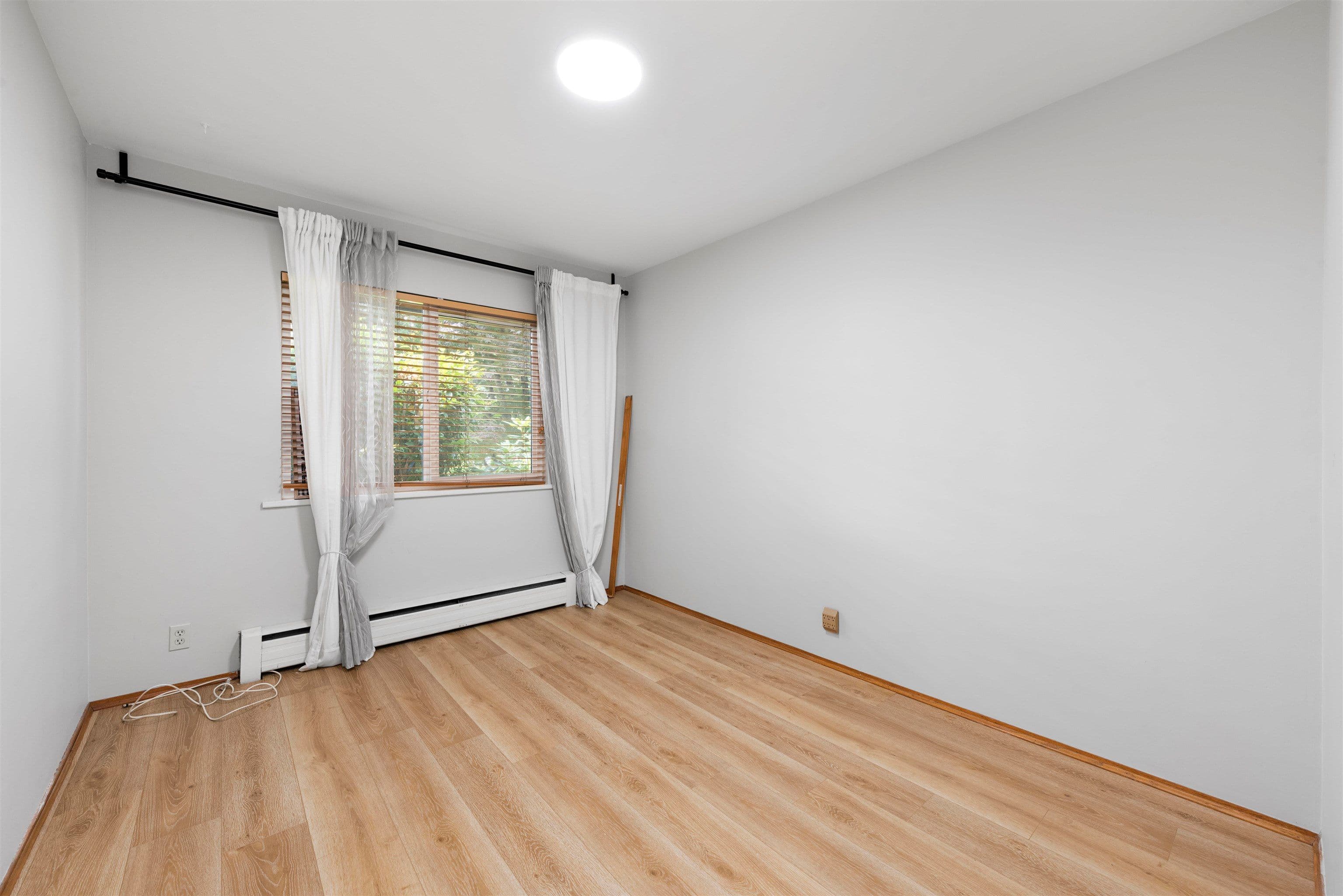 Property photo 2af65128-2a46-4df2-93e4-dd96f9833938