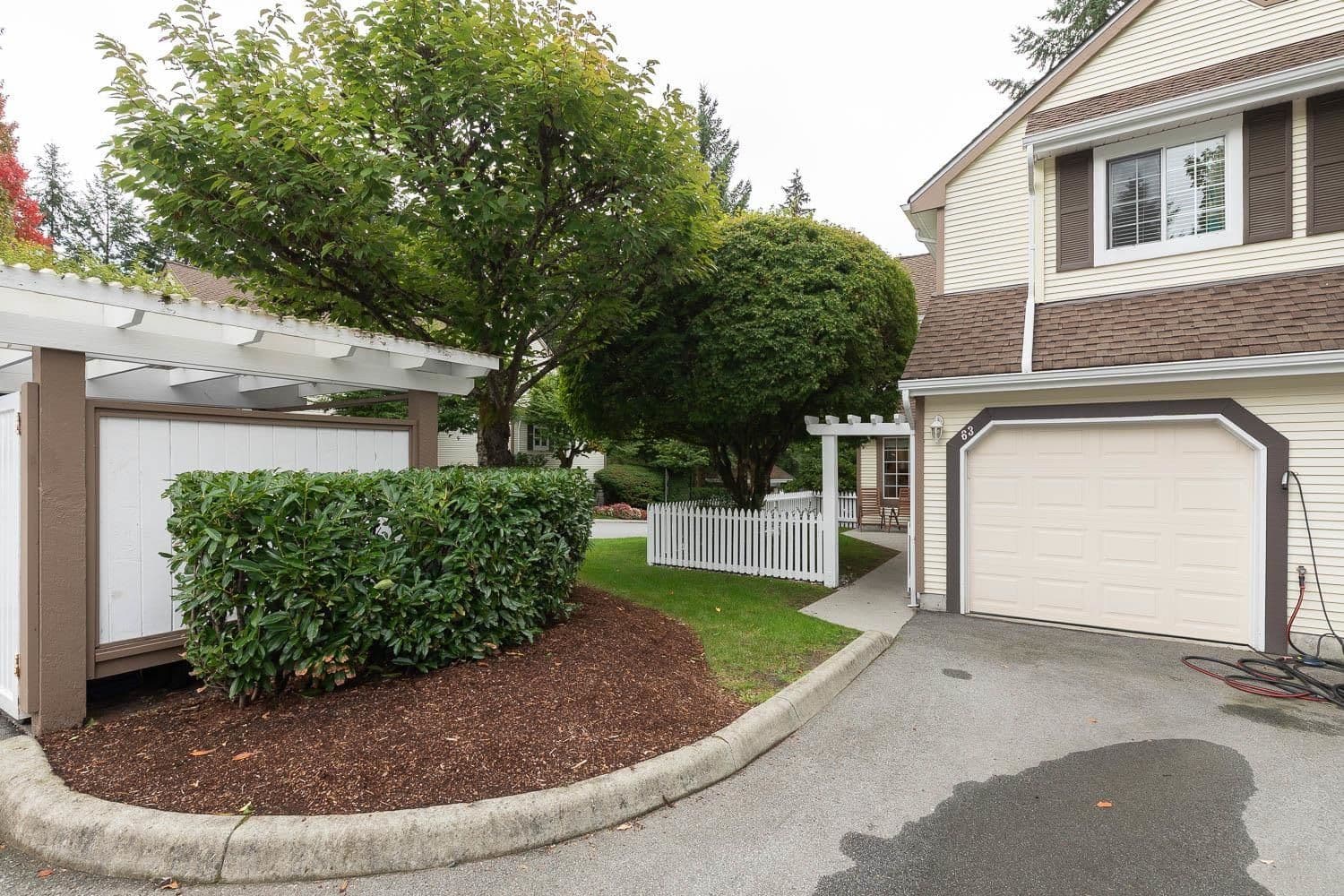 Property photo 2af96c4e-bee8-4aad-8a0c-3cacf2762fbf