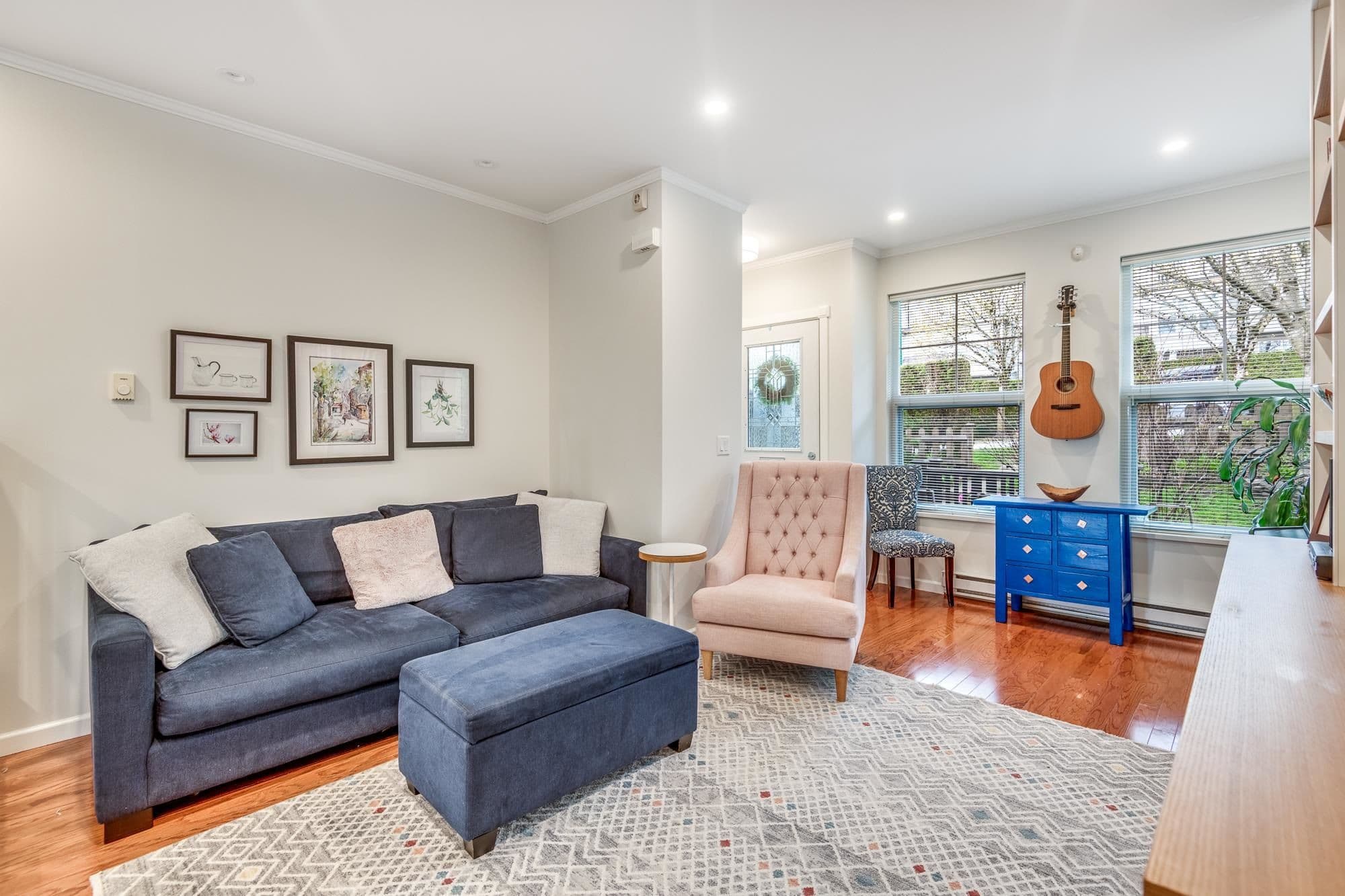 Property photo 2afefb18-78ca-4d84-a5b1-dadfc8d1cbc5