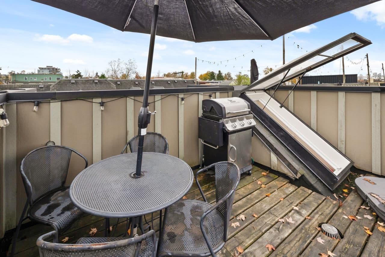 Property photo 2b01d444-b298-493a-a2af-60522ff7bf1e