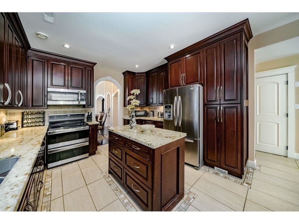 Property photo 2b0965a0-4ea8-458d-832f-a49ae85bd7ba