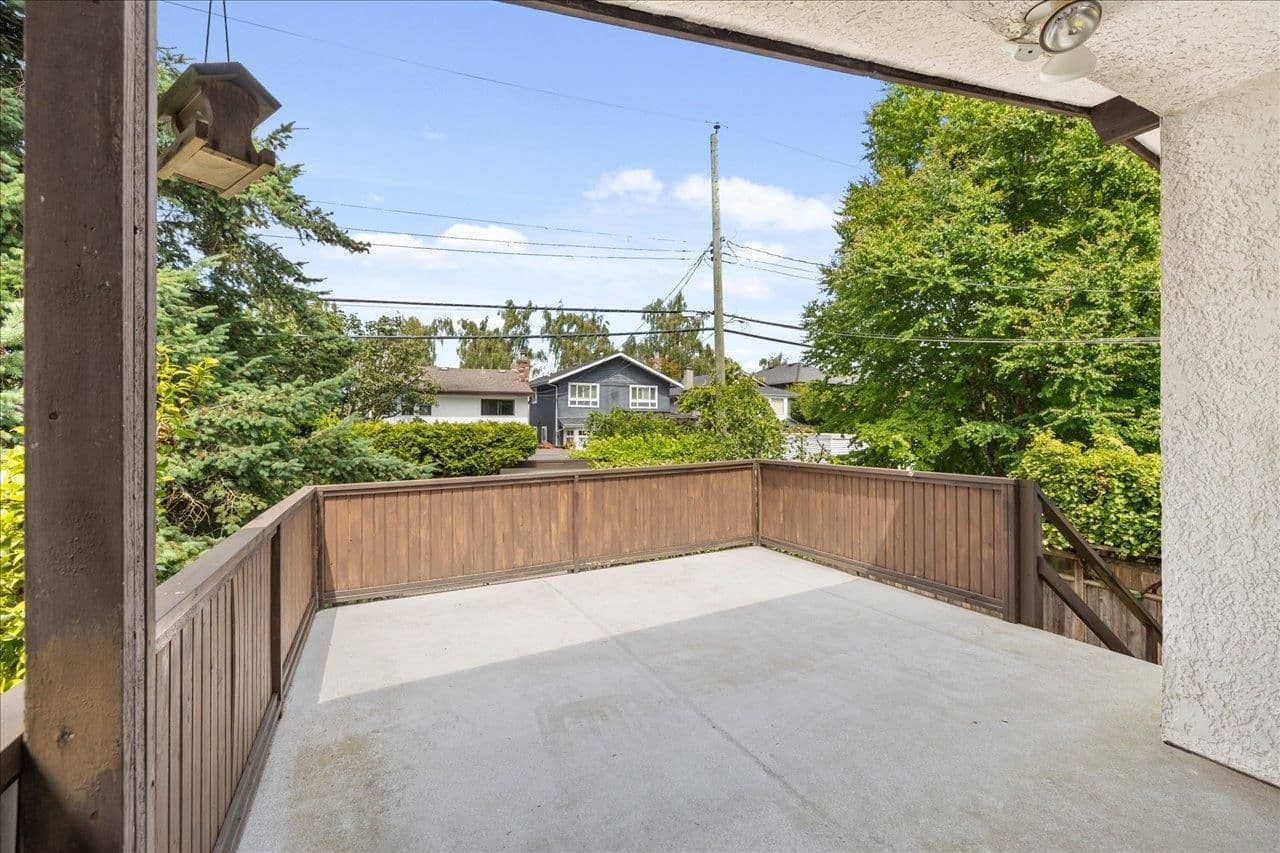 Property photo 2b09873b-803c-4c32-b6cc-40ba9d26af85