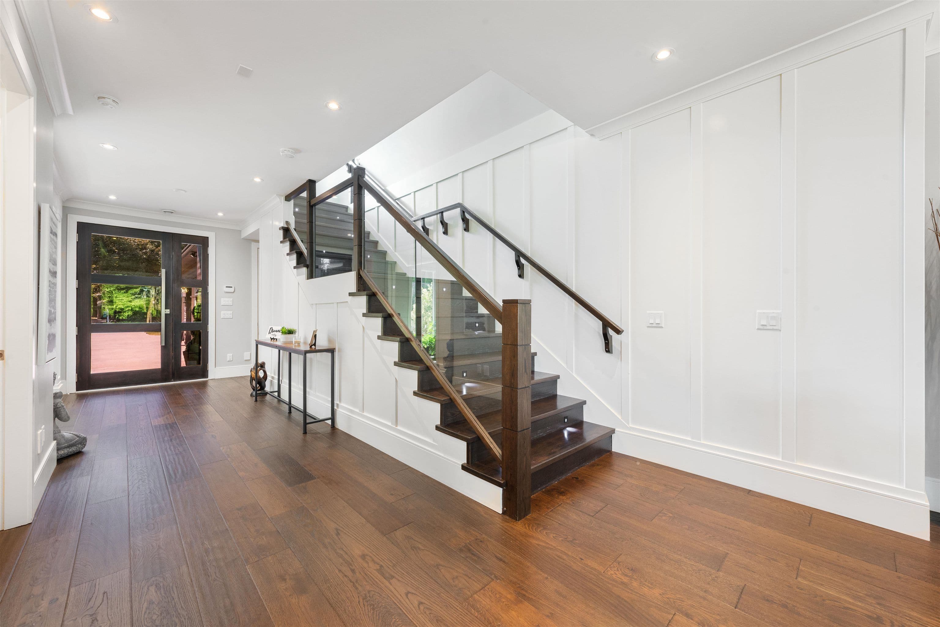 Property photo 2b0cb7a6-b0c5-4a66-a36b-480e23eeeca2