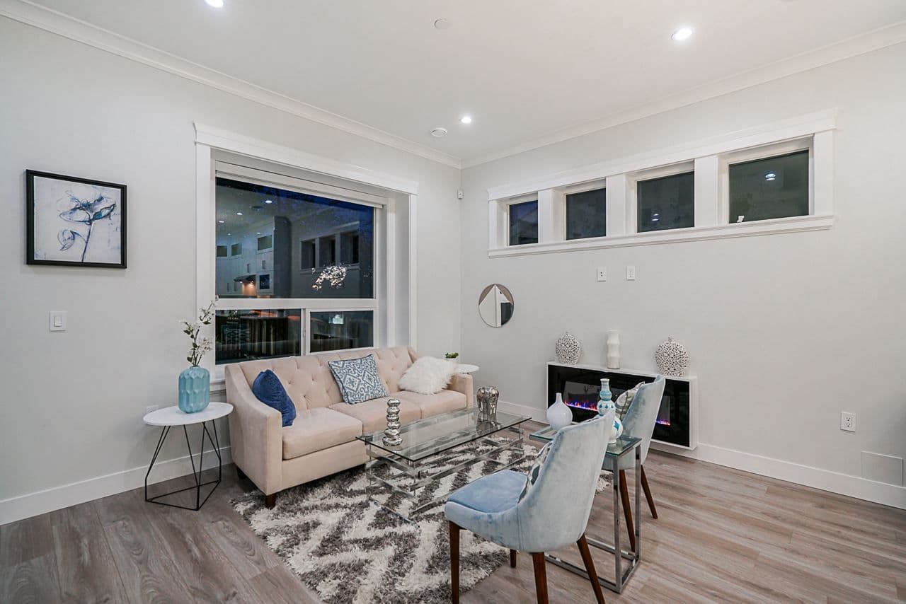 Property photo 2b0efe45-6663-49cc-98a8-deab2745b1c2