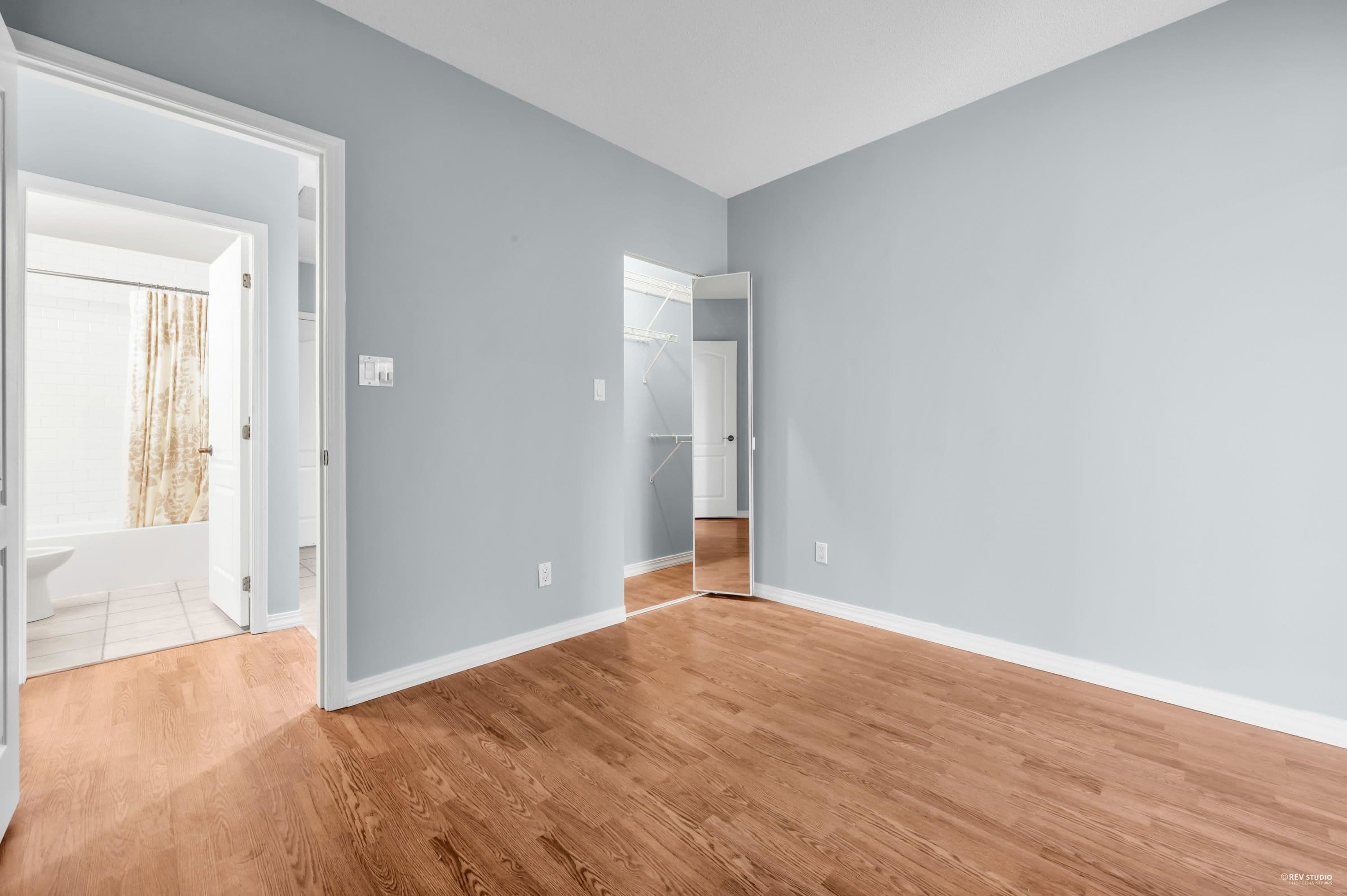 Property photo 2b1003b5-0769-4103-81f1-2d7eb2821f5d