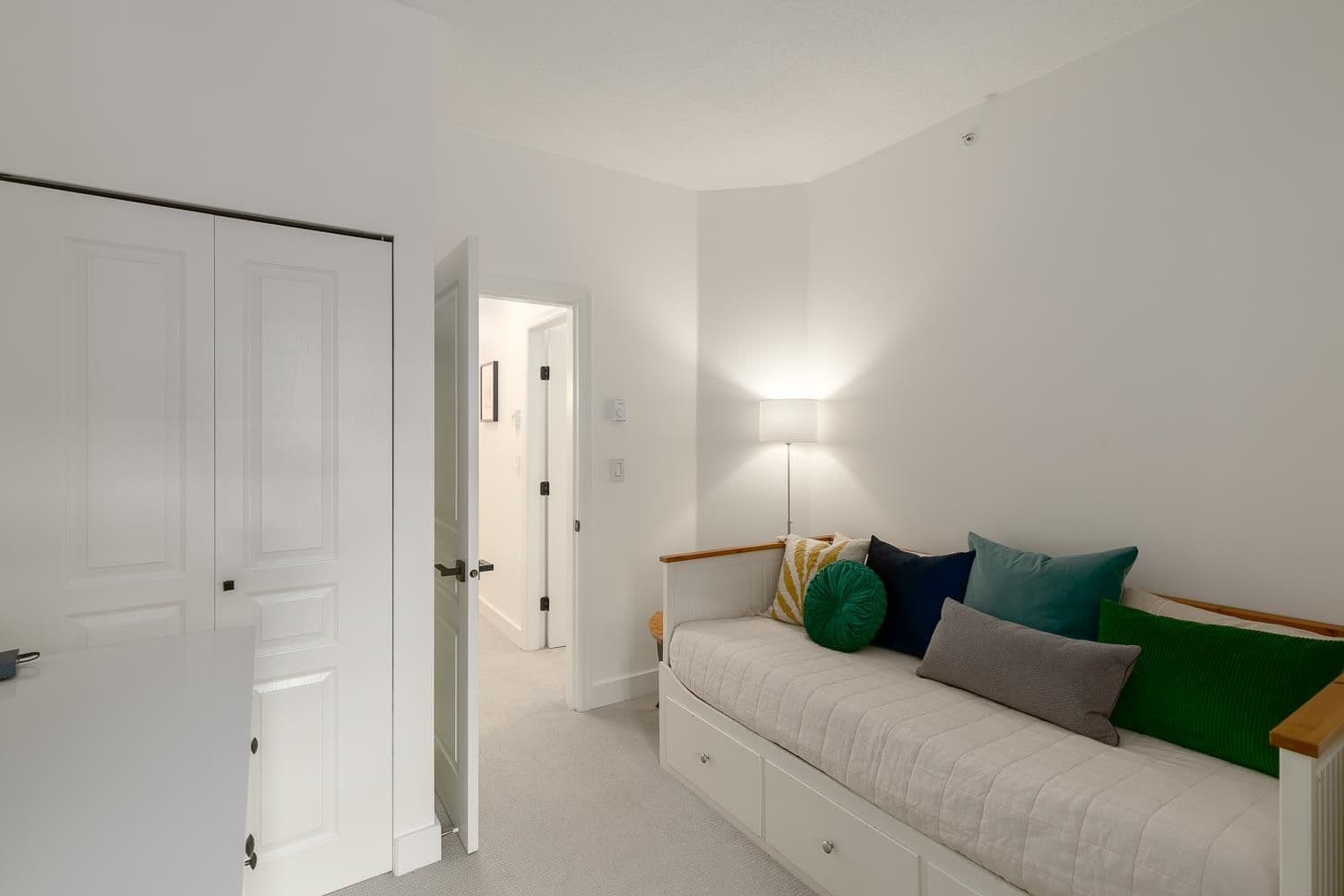 Property photo 2b123ead-f142-4c0c-95bc-7034c76c6026