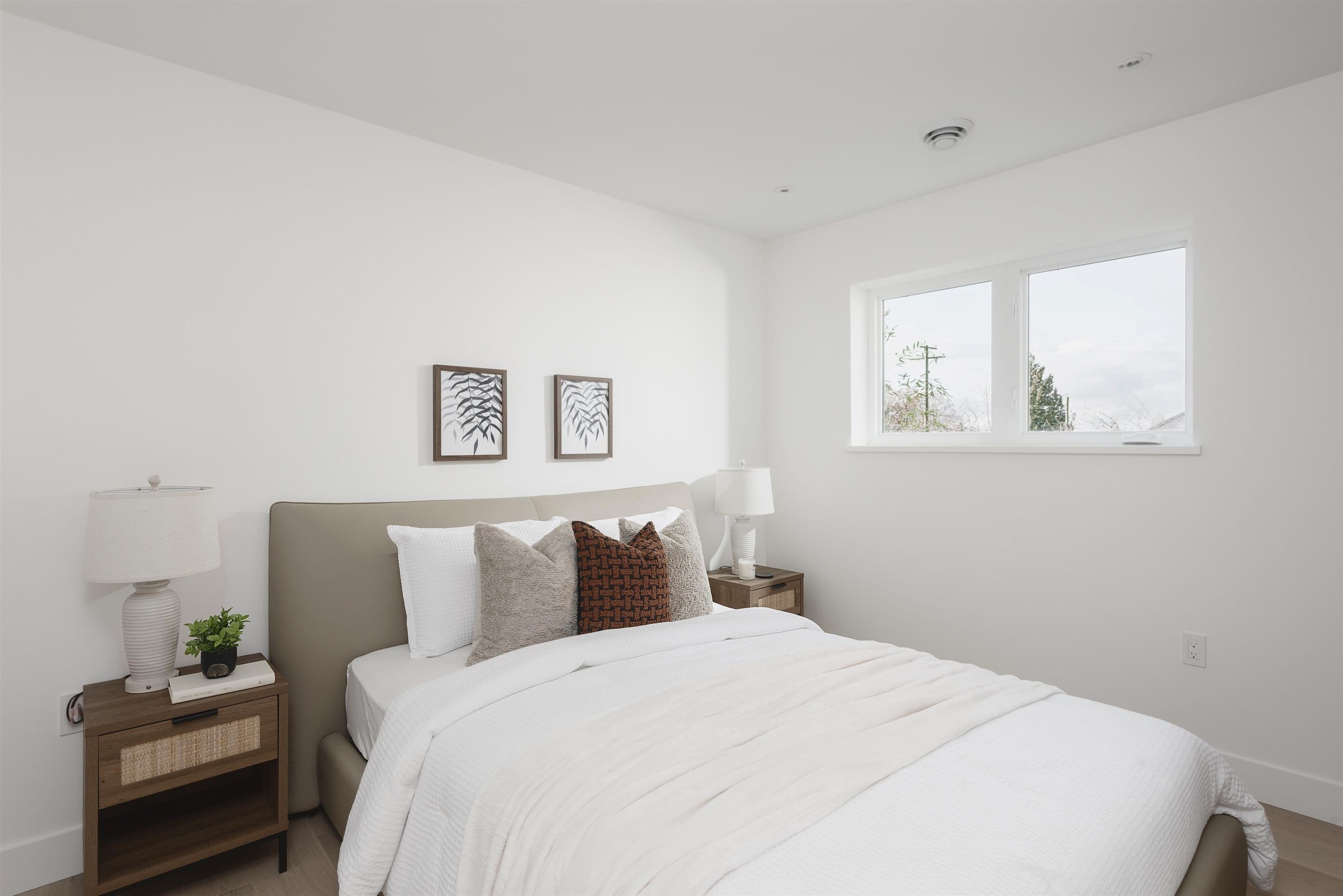 Property photo 2b15df32-5968-4cf4-9246-a163f9519c8e