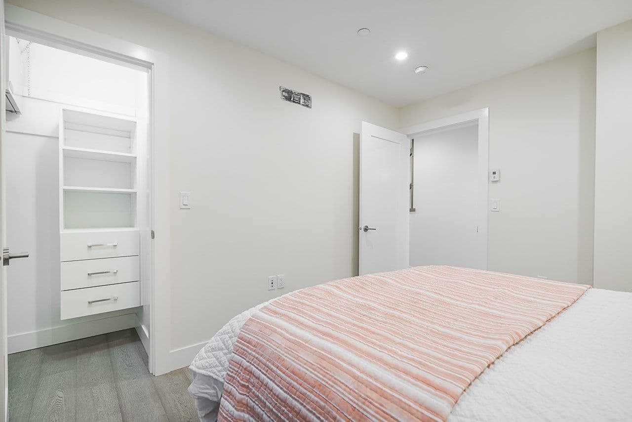 Property photo 2b262ee7-56b4-4e68-bcea-41627582b569