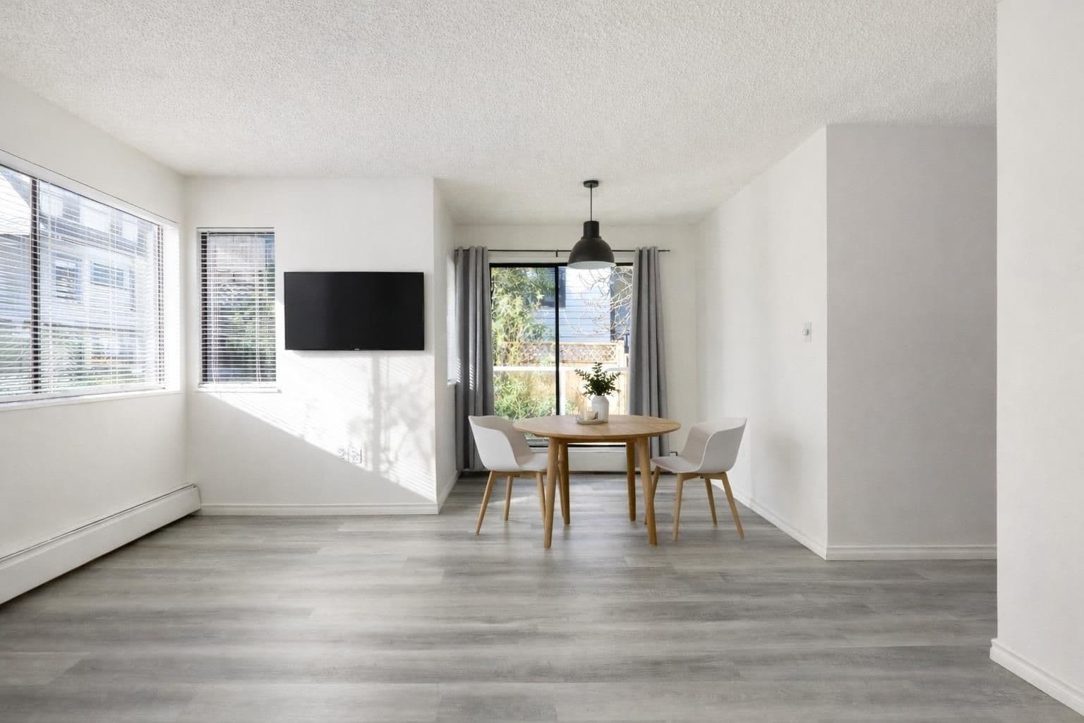 Property photo 2b33fc13-8387-4abb-ba77-909a77a52f5d
